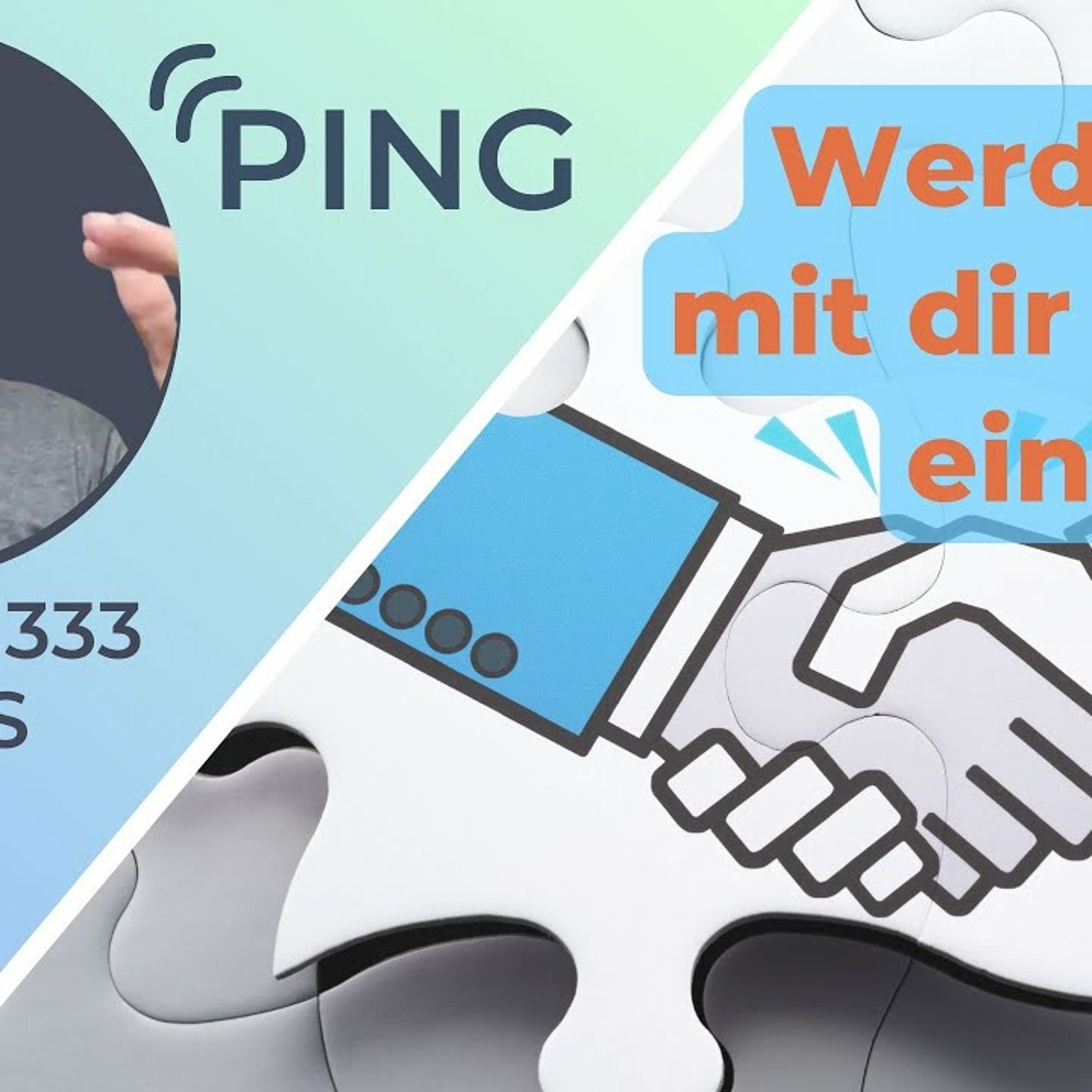 Ein Kurs in Wundern - 333 - Die Vergebung macht dem Traum des Konfliktes hier ein Ende.