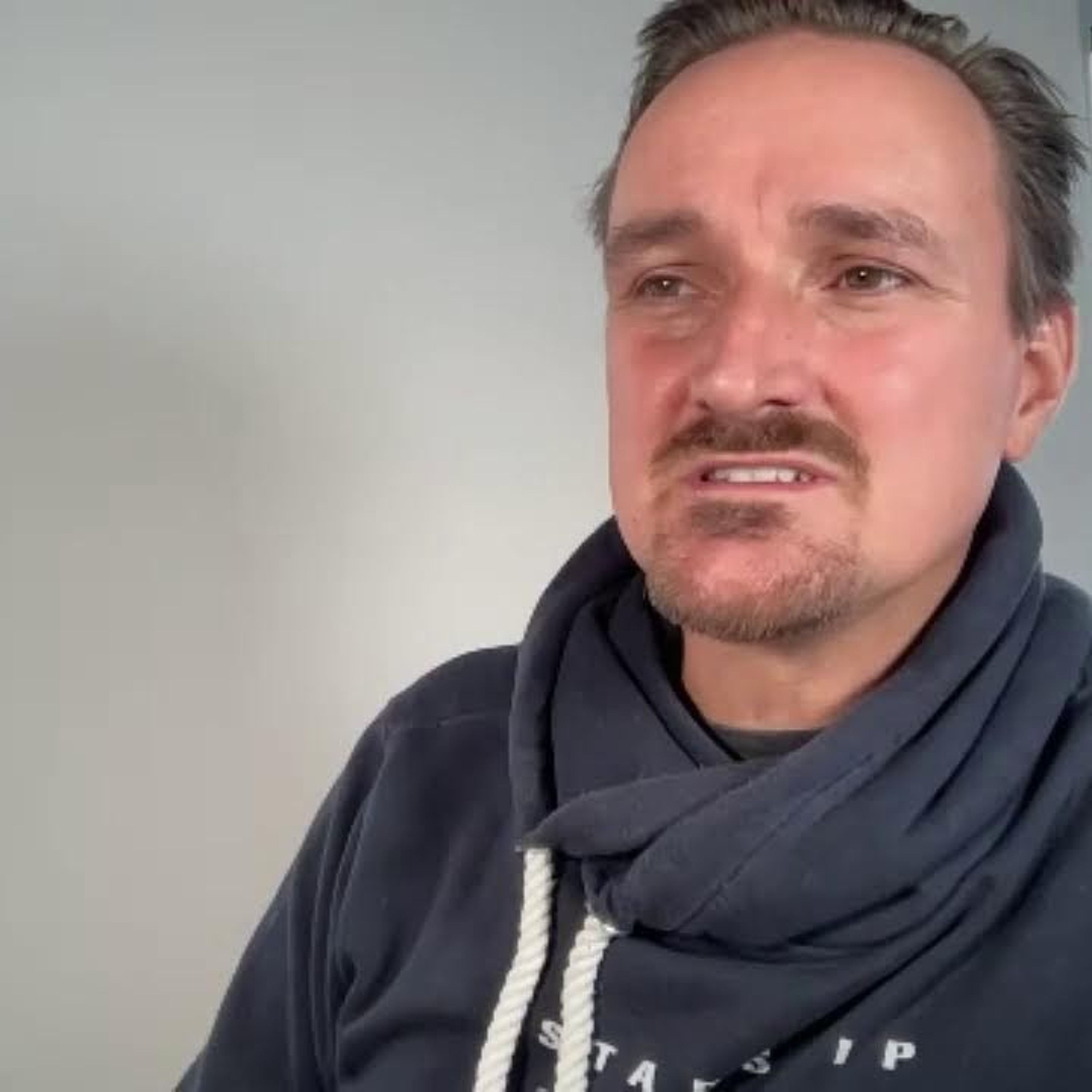 Ein Kurs in Wundern - 307 - Widerstreitende Wünsche können nicht mein Wille sein.