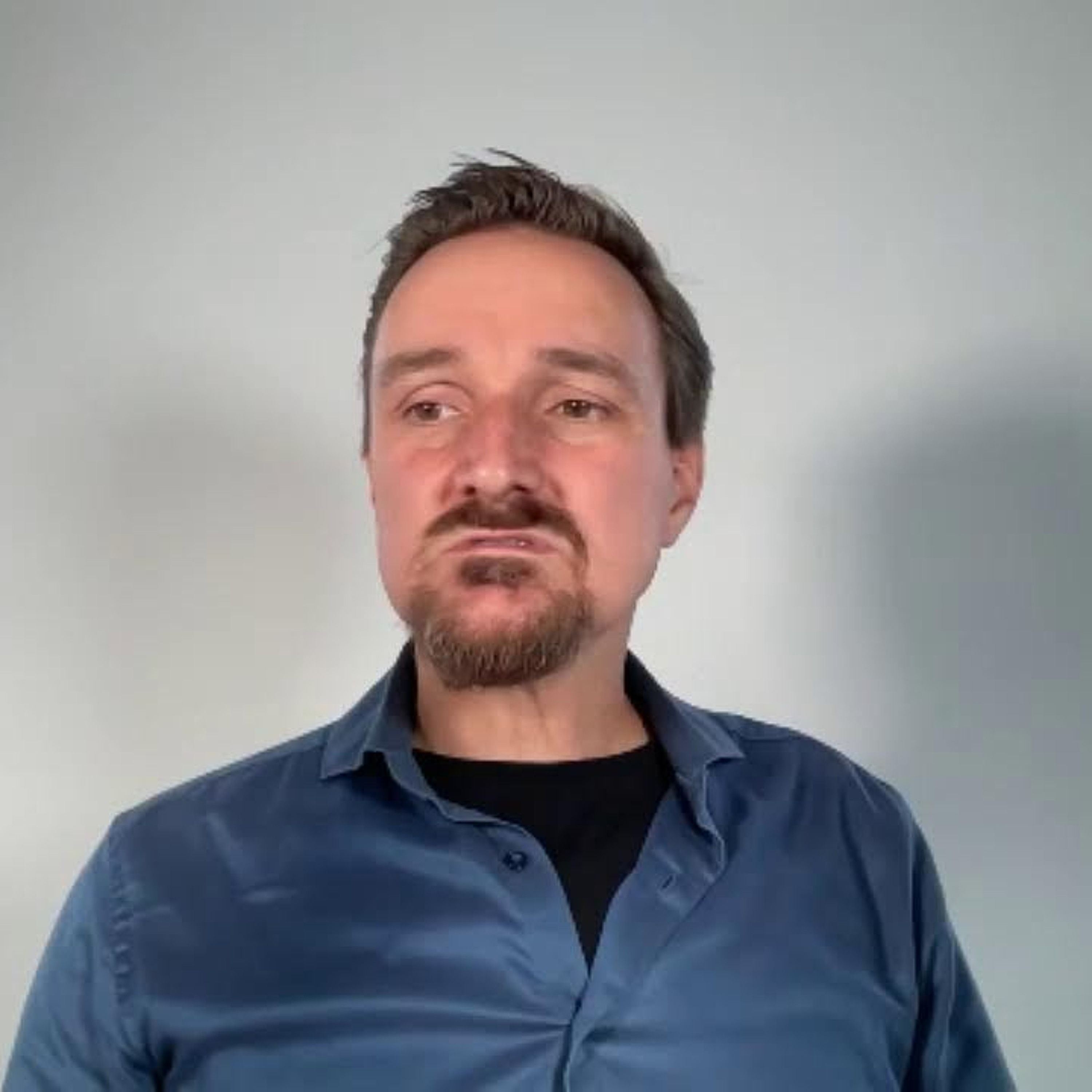 Ein Kurs in Wundern - 304 - Lass meine Welt nicht Christi Sicht verschleiern.