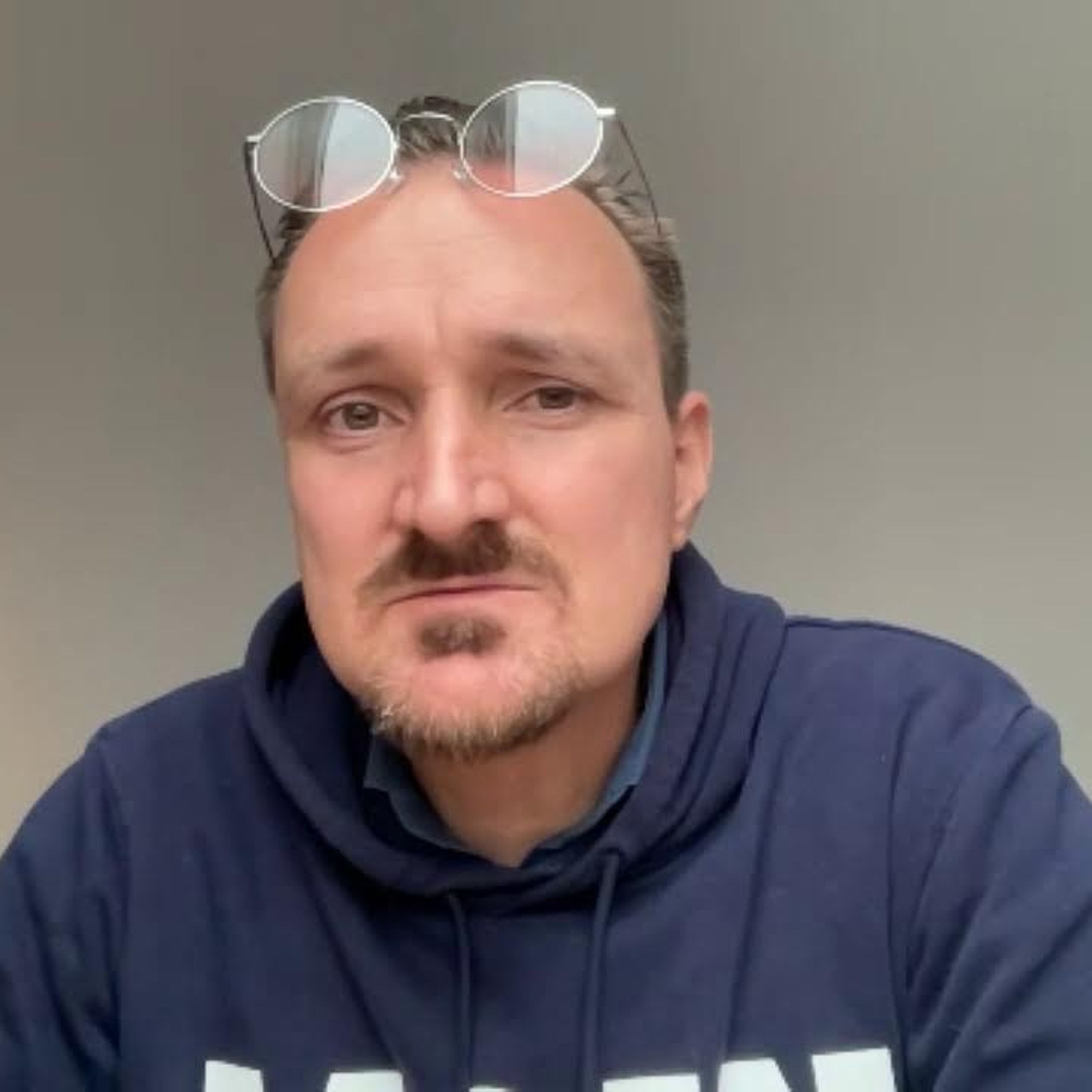 Ein Kurs in Wundern - 316 - Alle Gaben, die ich meinen Brüdern gebe, sind mein Eigen.