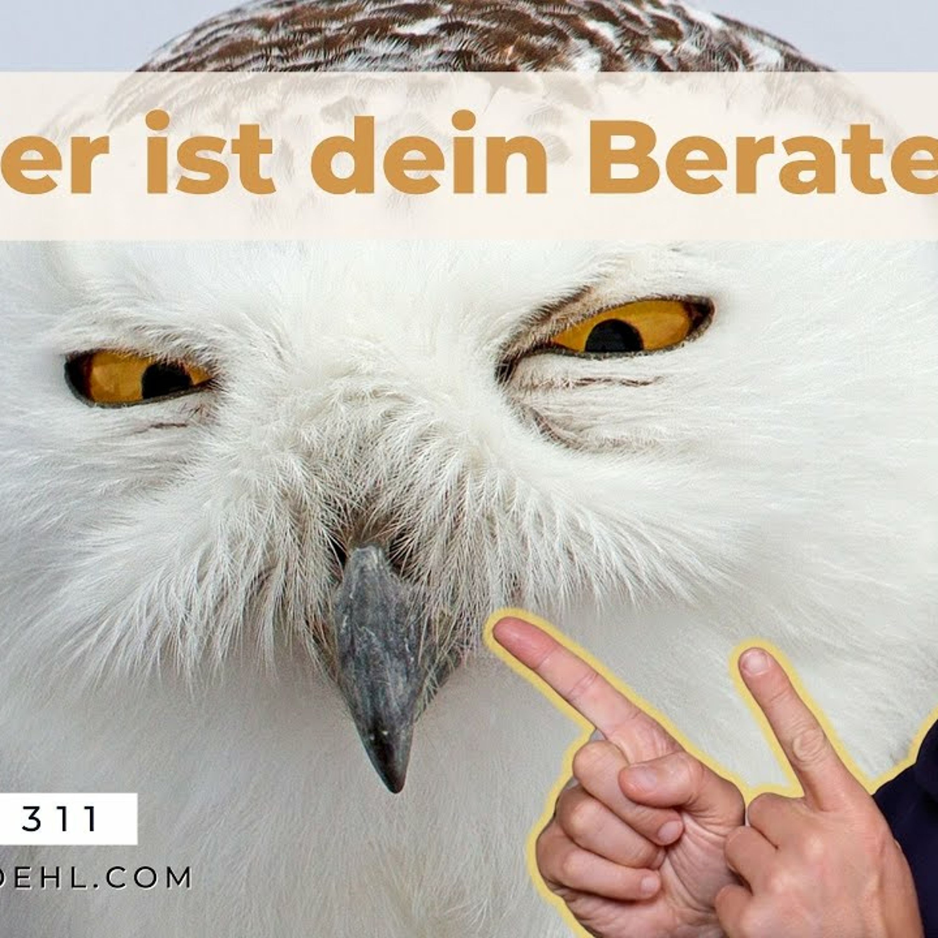 311 Ich beurteile alle Dinge so, wie ich sie haben möchte. #einkursinwundern