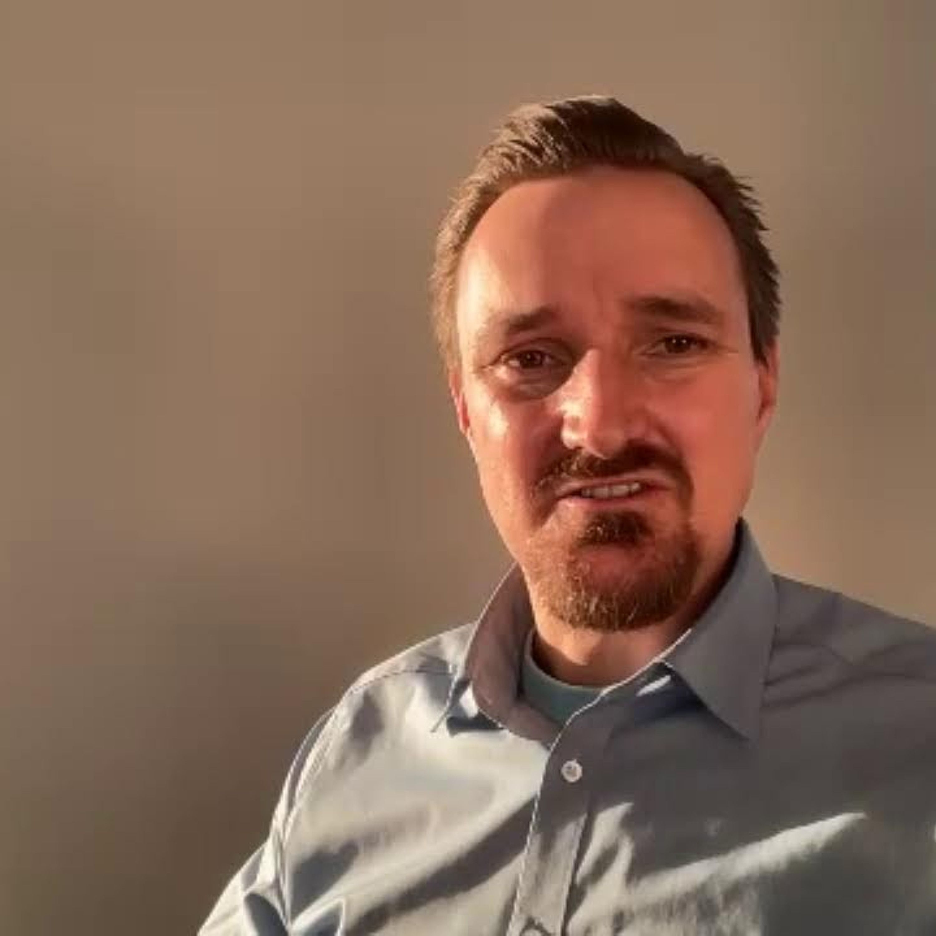 Ein Kurs in Wundern - 346 - Heute umhüllt der Frieden Gottes mich, und ich vergesse alles außer....