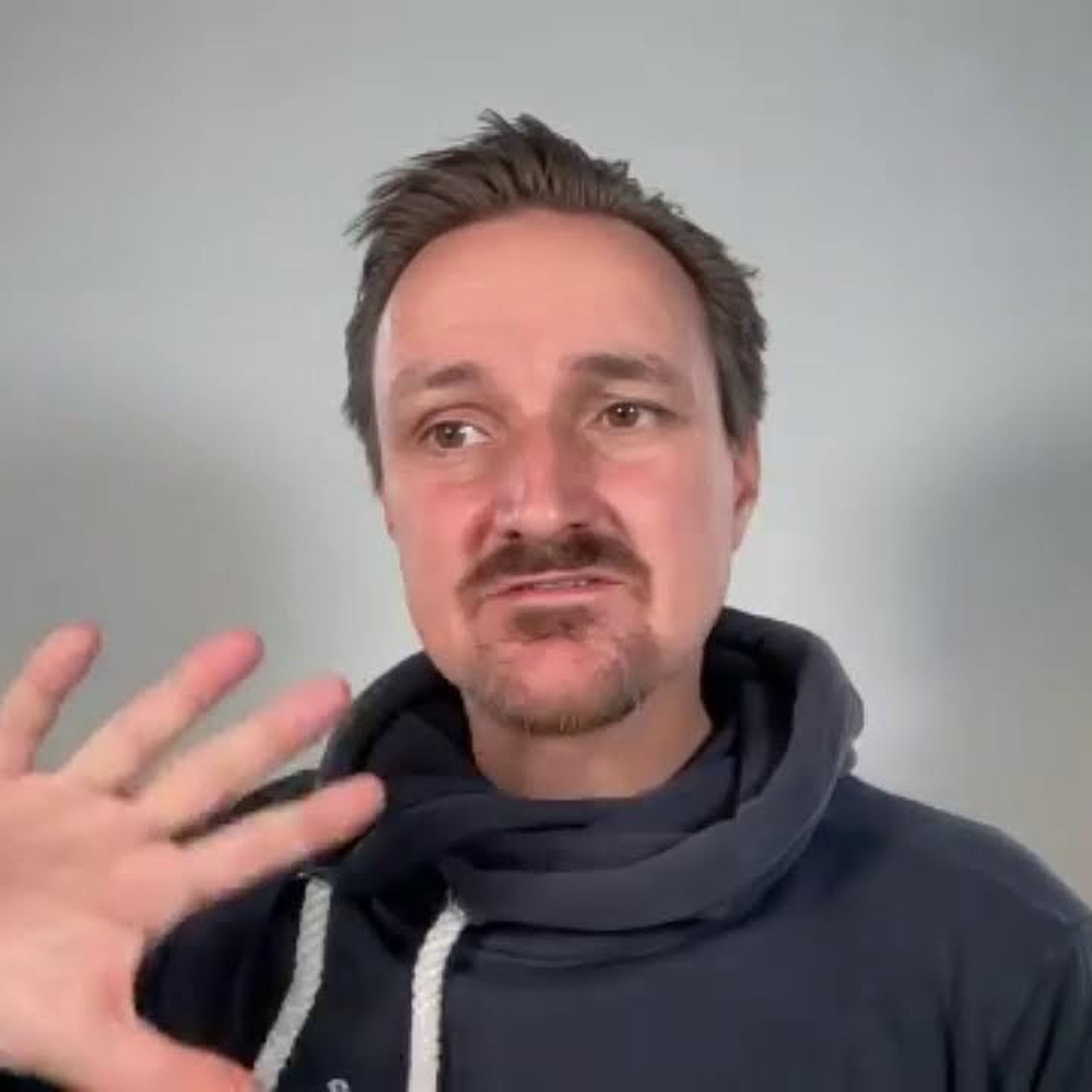 Ein Kurs in Wundern - 312 - Ich sehe alle Dinge so, wie ich sie haben möchte.