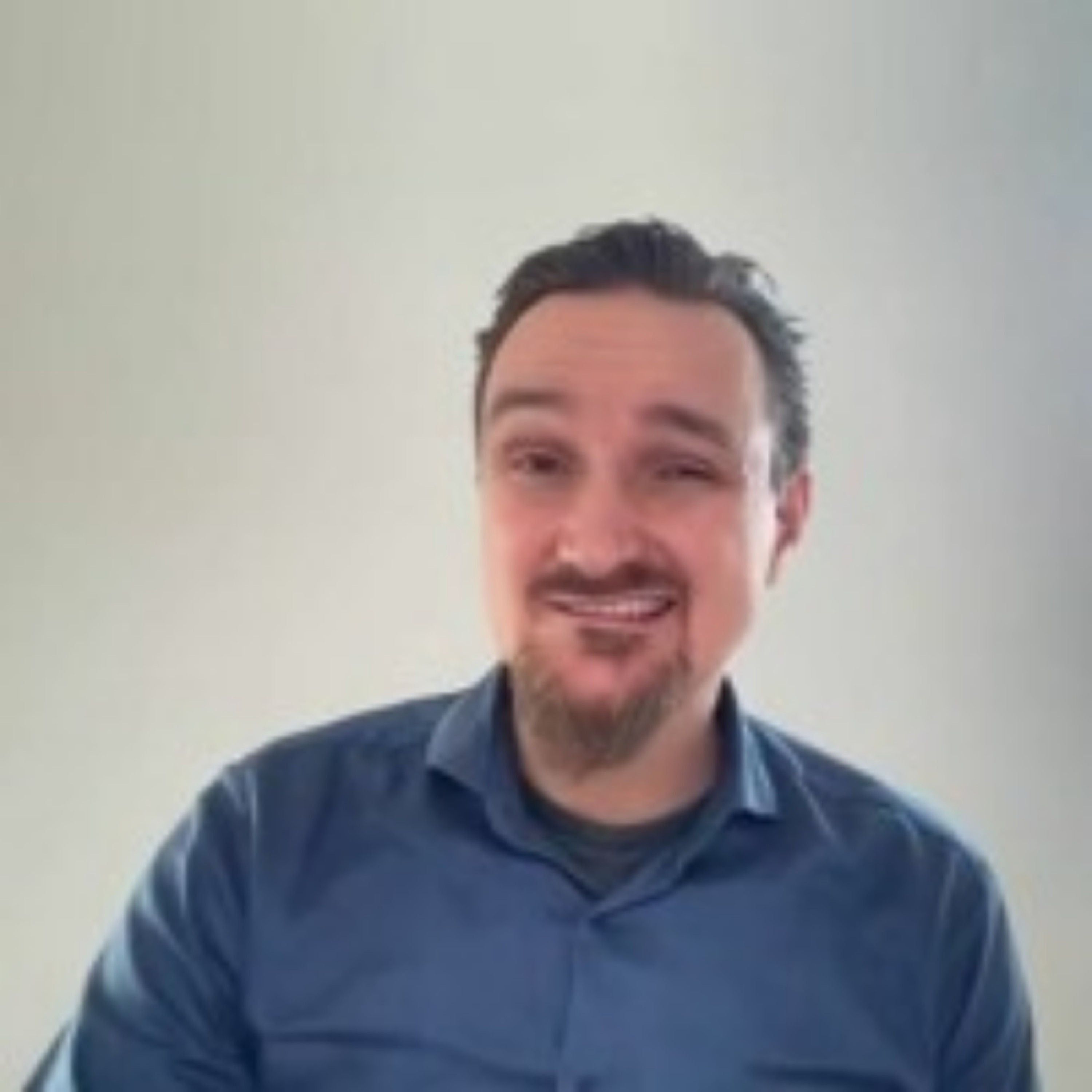 Ein Kurs in Wundern - Lektion 54 (Wh. 16-20)