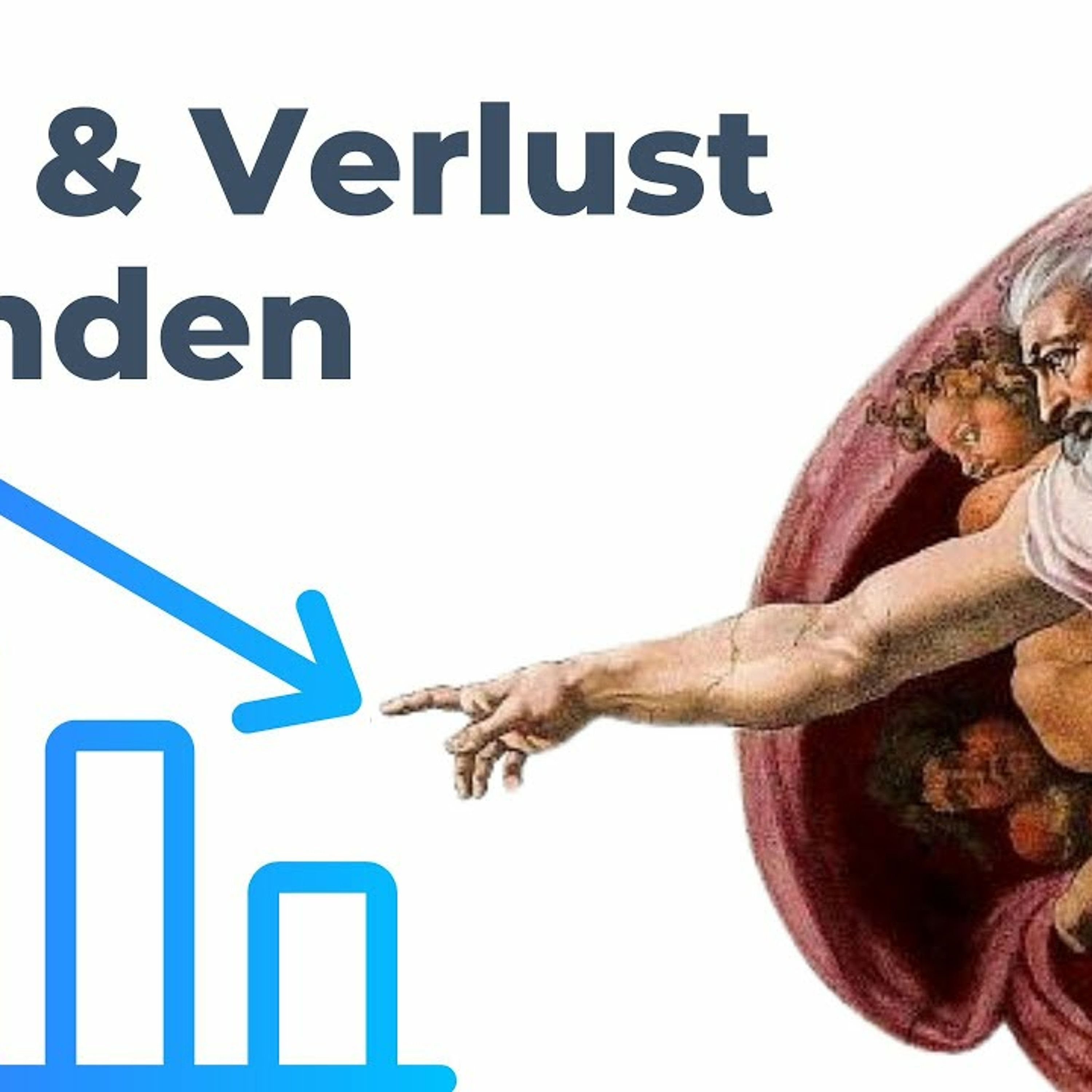 249 Die Vergebung setzt allem Leiden und Verlust ein Ende.#einkursinwundern