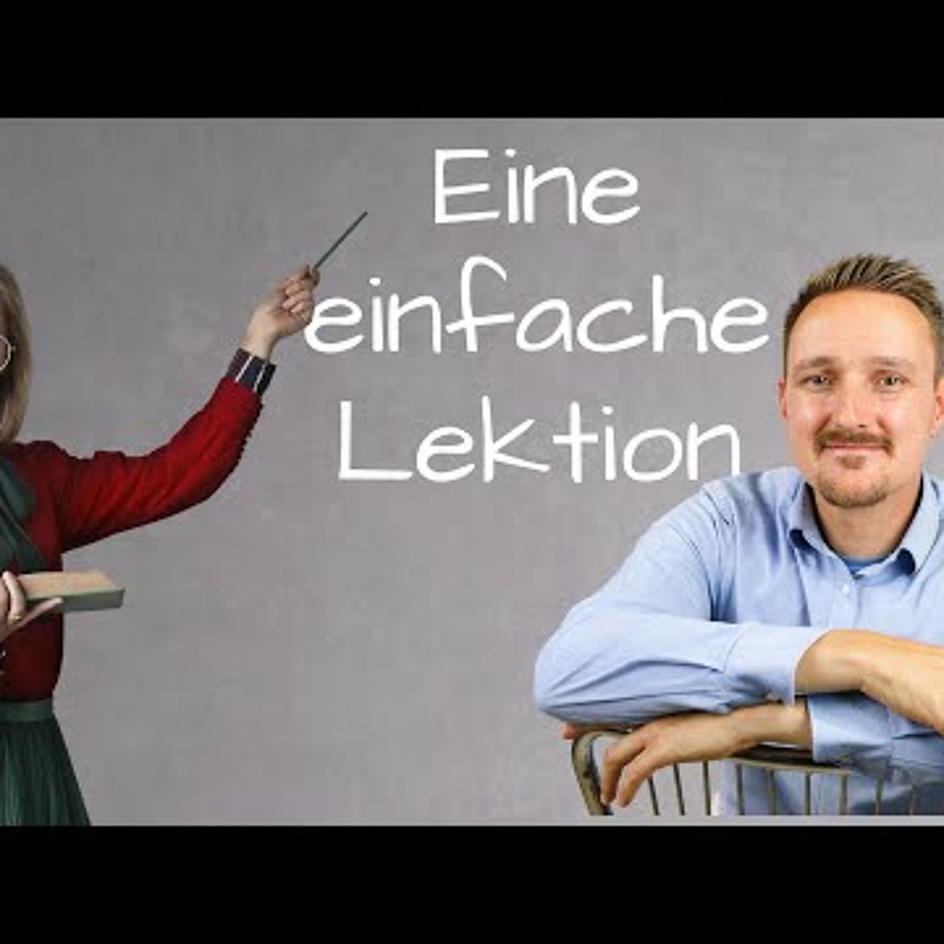 214 - Ein Kurs in Wundern - Alle Dinge sind Lektionen, von denen GOTT möchte, dass ich sie lerne.