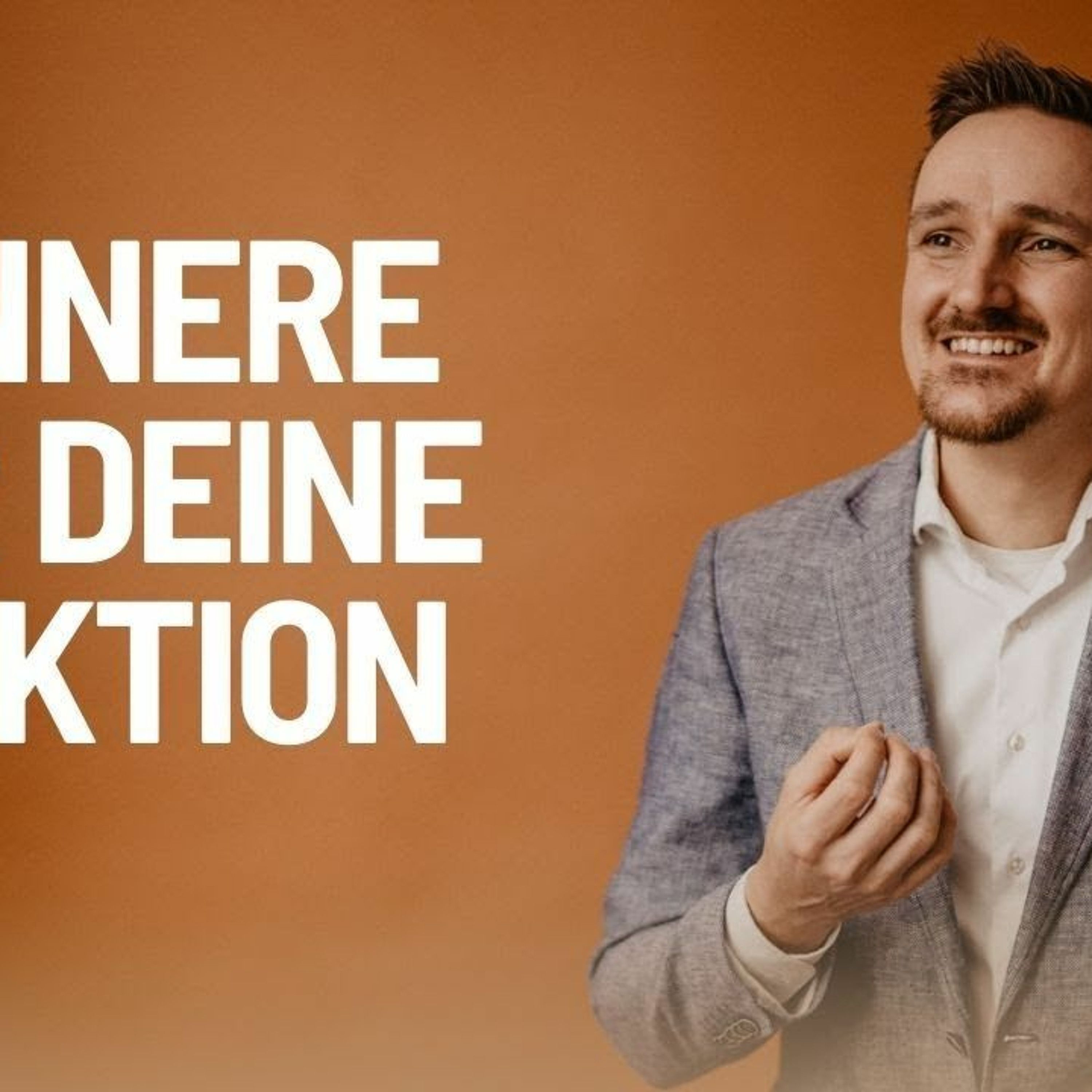 Ein Kurs in Wundern - 64 - Lass mich meine Funktion nicht vergessen.