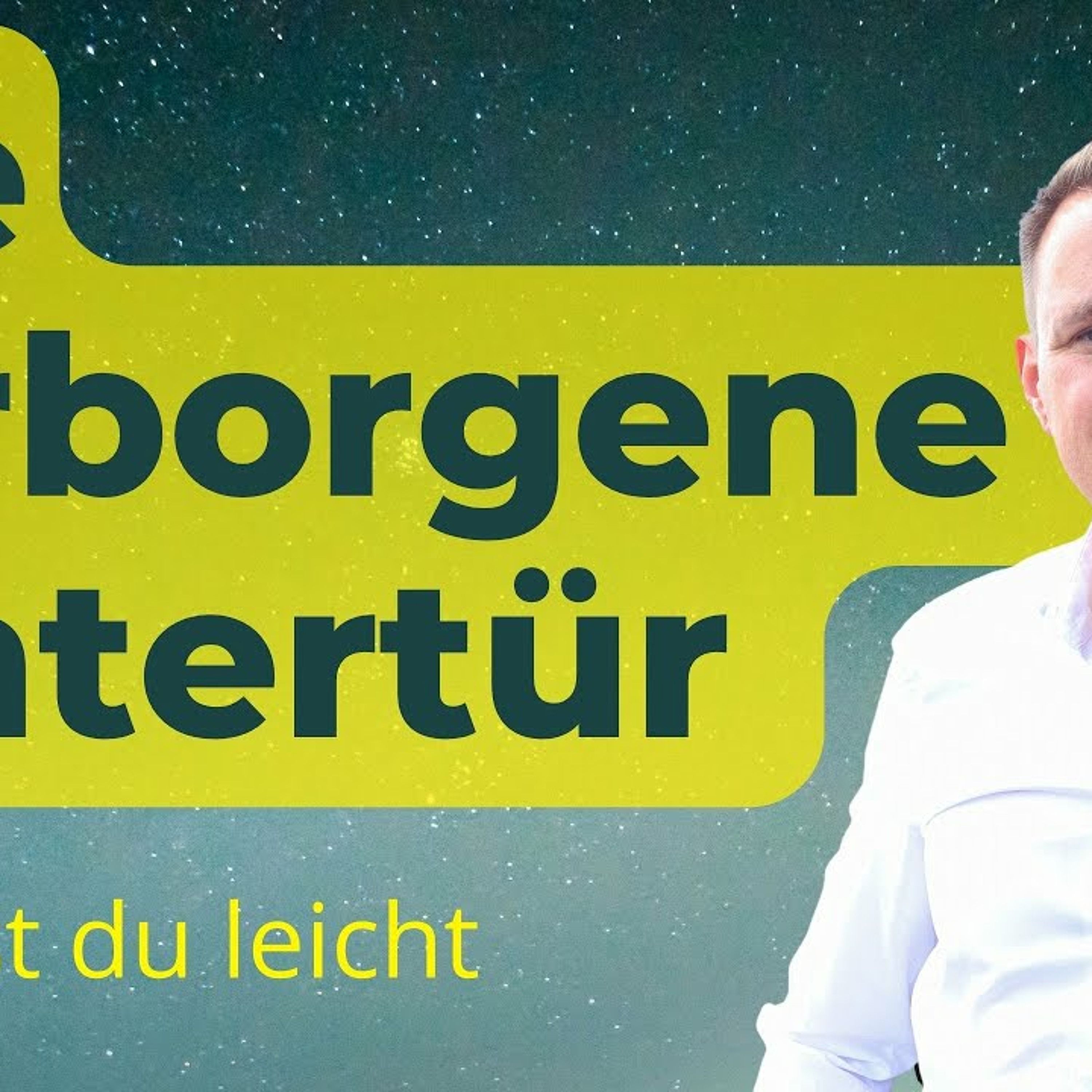 217 - Nur meine Dankbarkeit kann ich verdienen. Ein Kurs in Wundern*