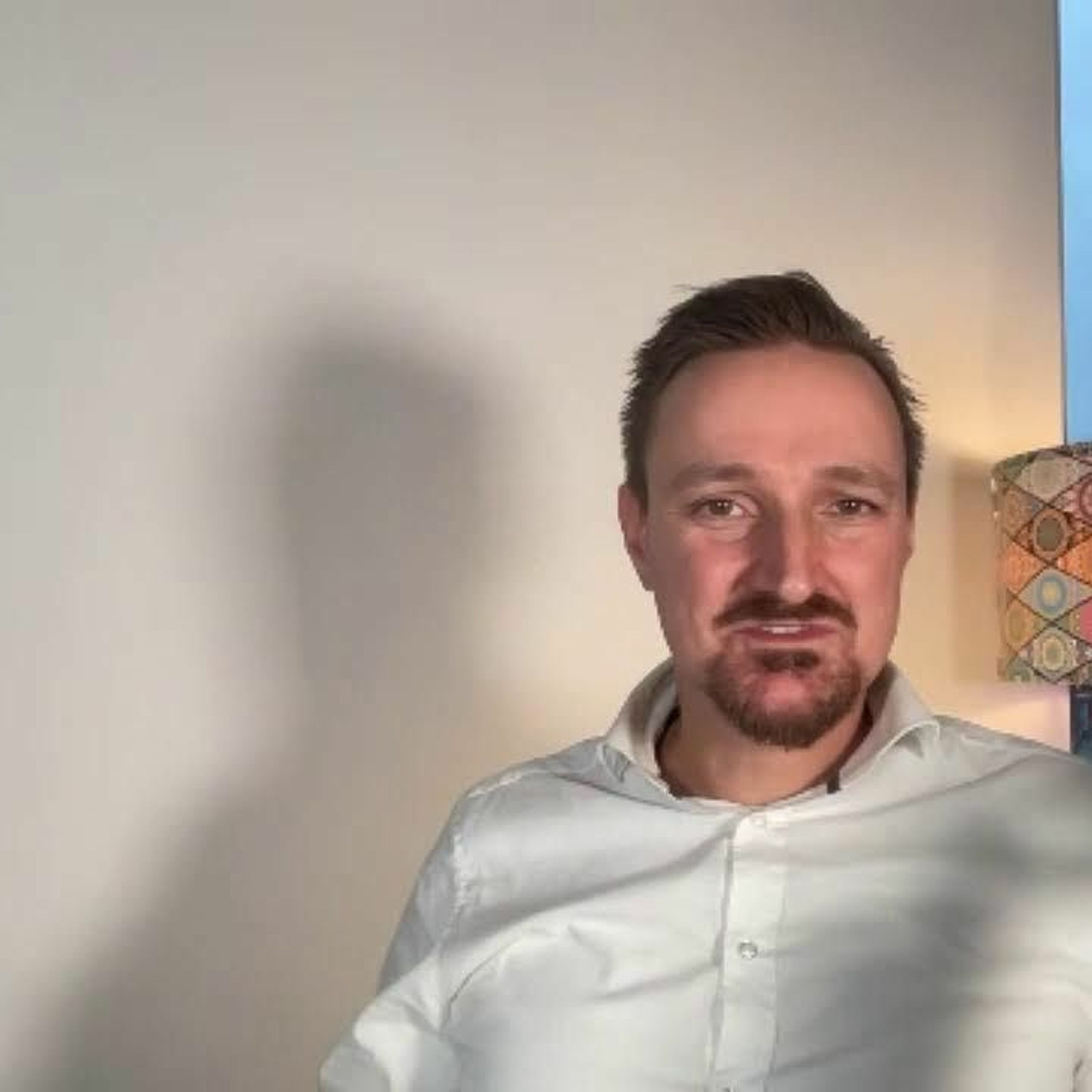 Ein Kurs in Wundern - 357 - Die Wahrheit antwortet auf jeden Ruf, den wir an Gott richten, indem ...