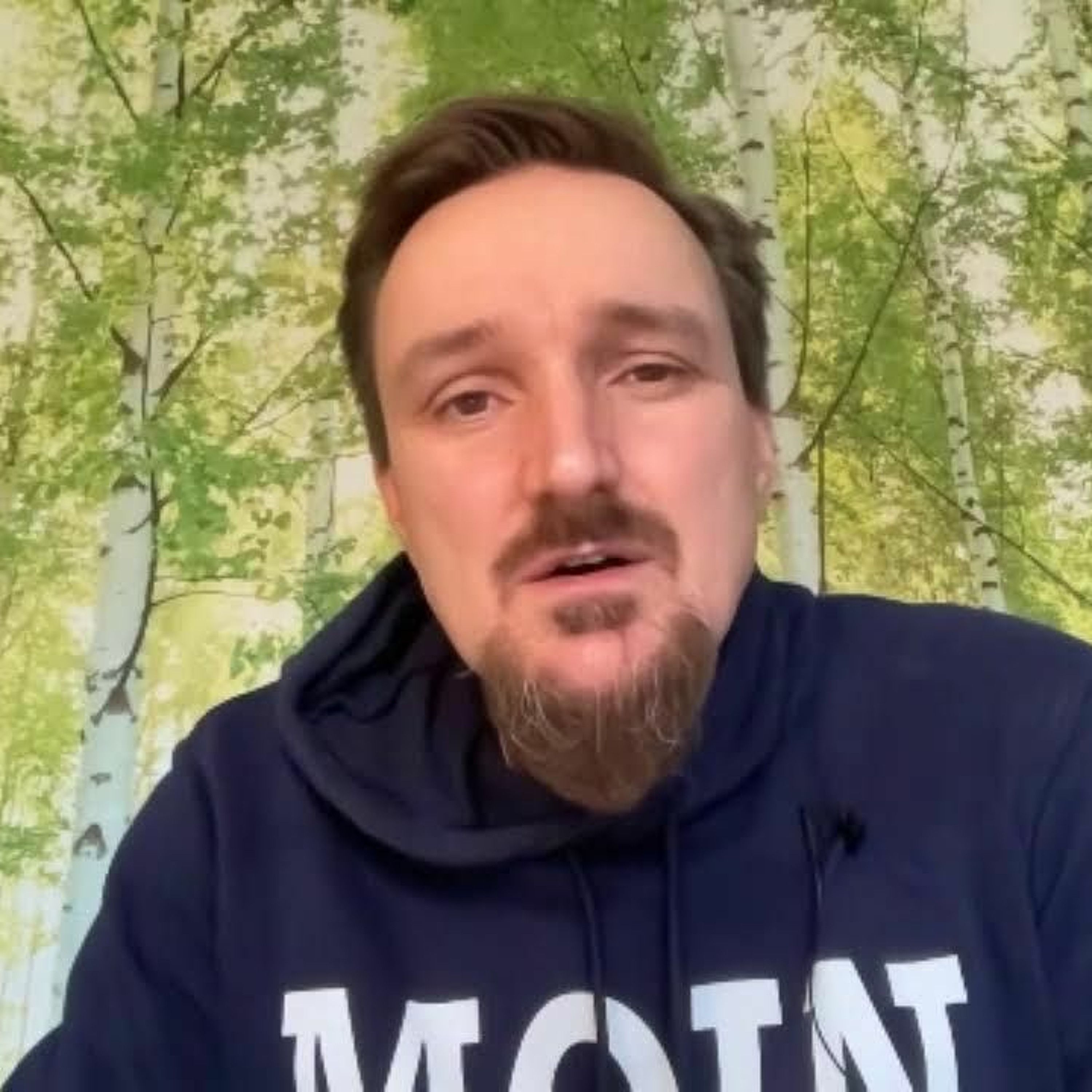 Ein Kurs in Wundern - 62 - Vergebung ist meine Funktion als Licht der Welt.