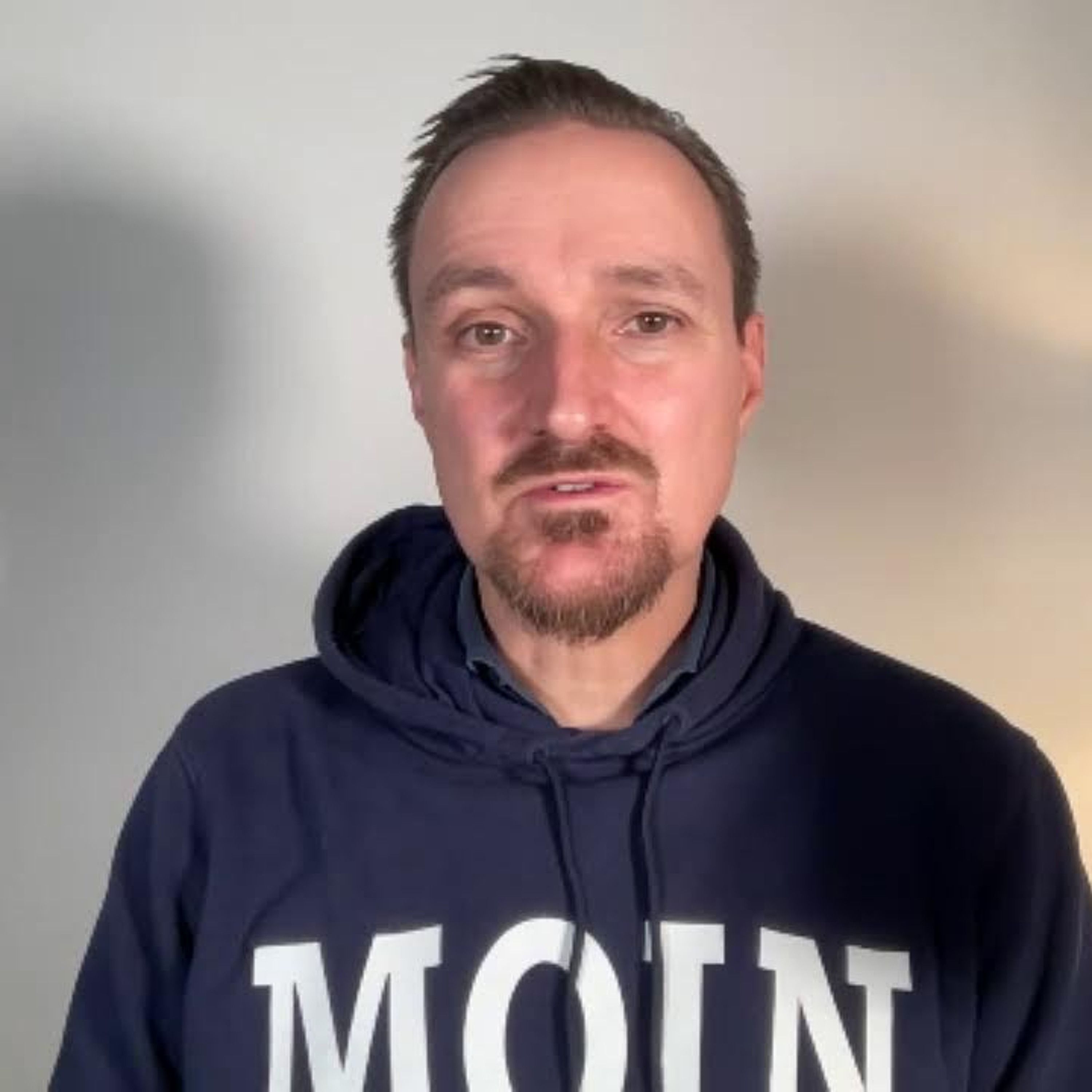Ein Kurs in Wundern - 353 - Meine Augen, meine Zunge, meine Hände, meine Füße haben heute ...