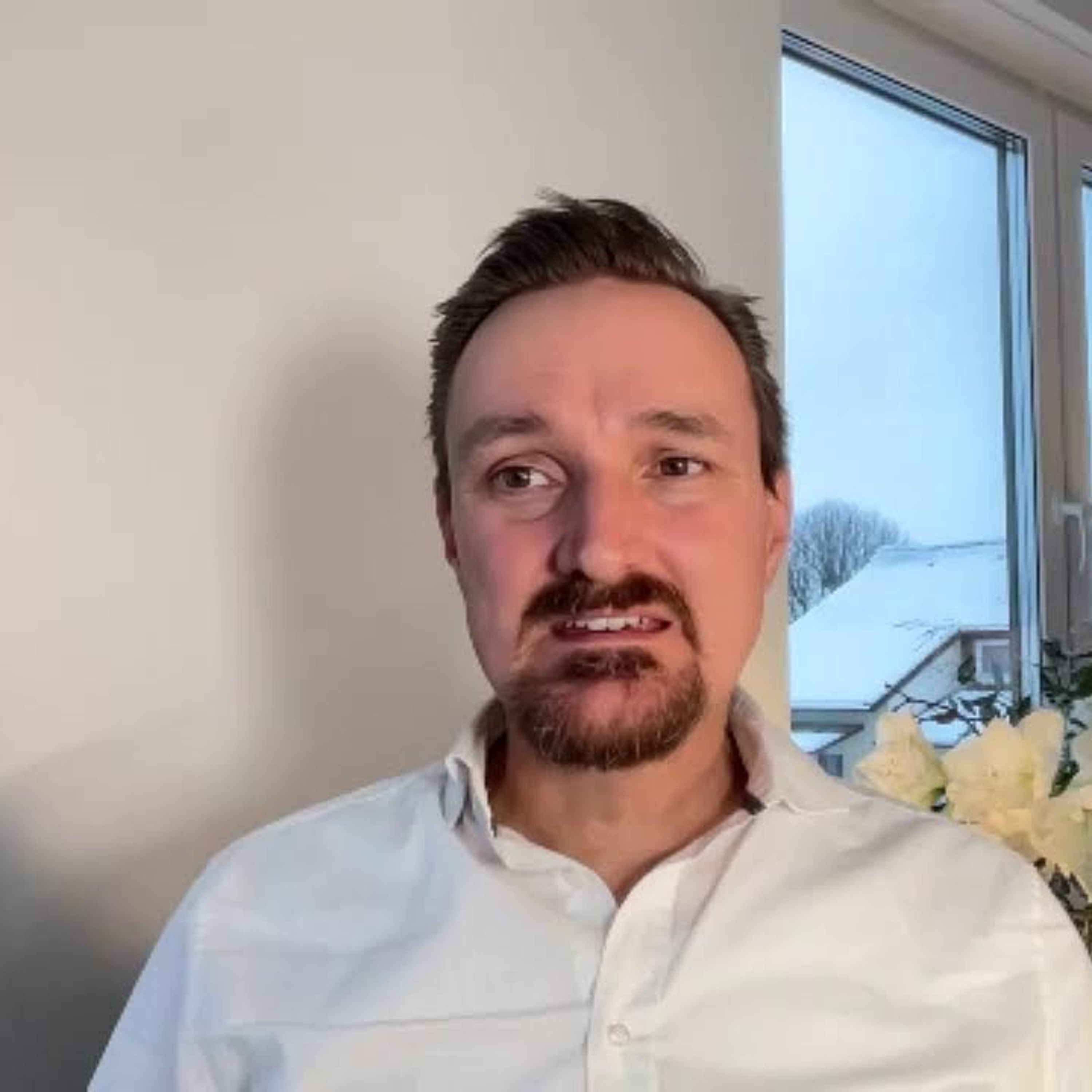 Ein Kurs in Wundern - 339 - Ich werde das empfangen, was auch immer ich erbitte.