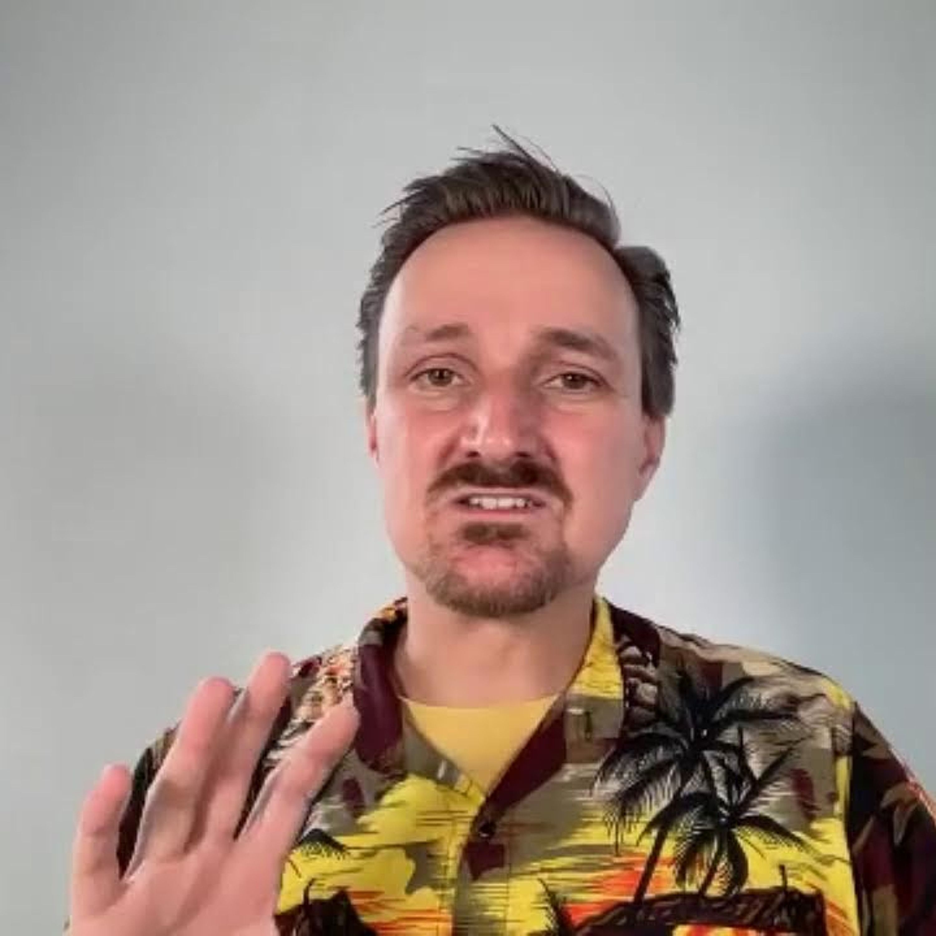 Ein Kurs in Wundern - 311 - Ich beurteile alle Dinge so, wie ich sie haben möchte.