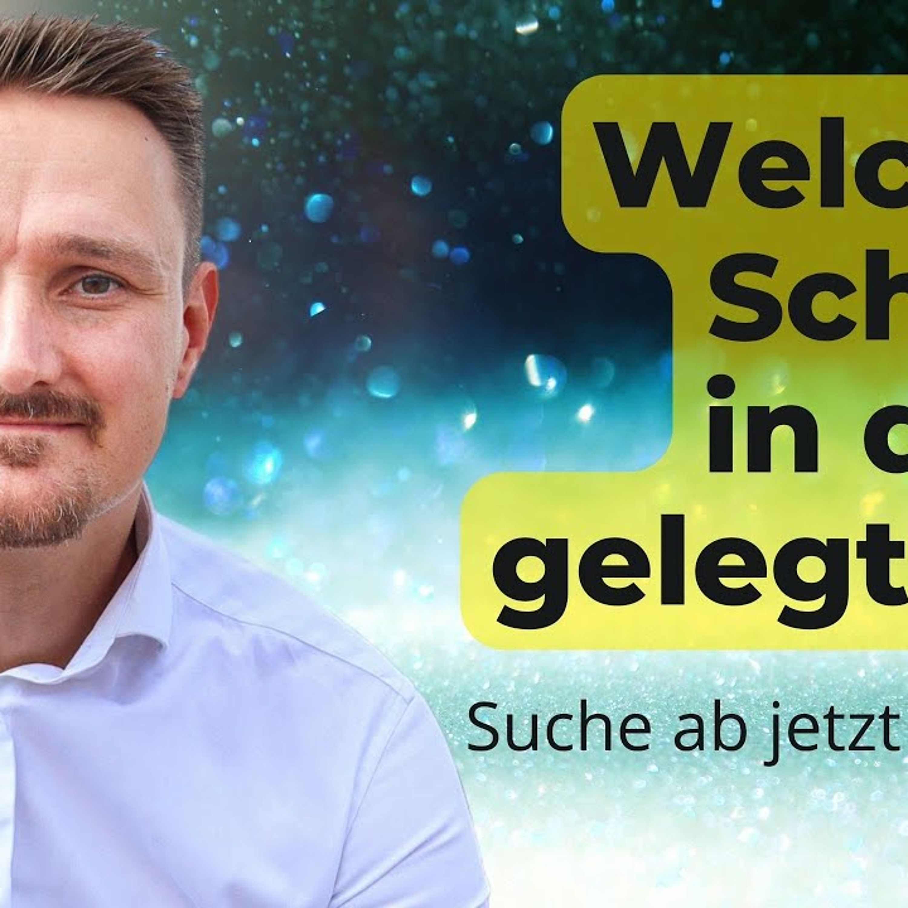 230 Jetzt will ich den Frieden GOTTES suchen und auch finden. Ein Kurs in Wundern