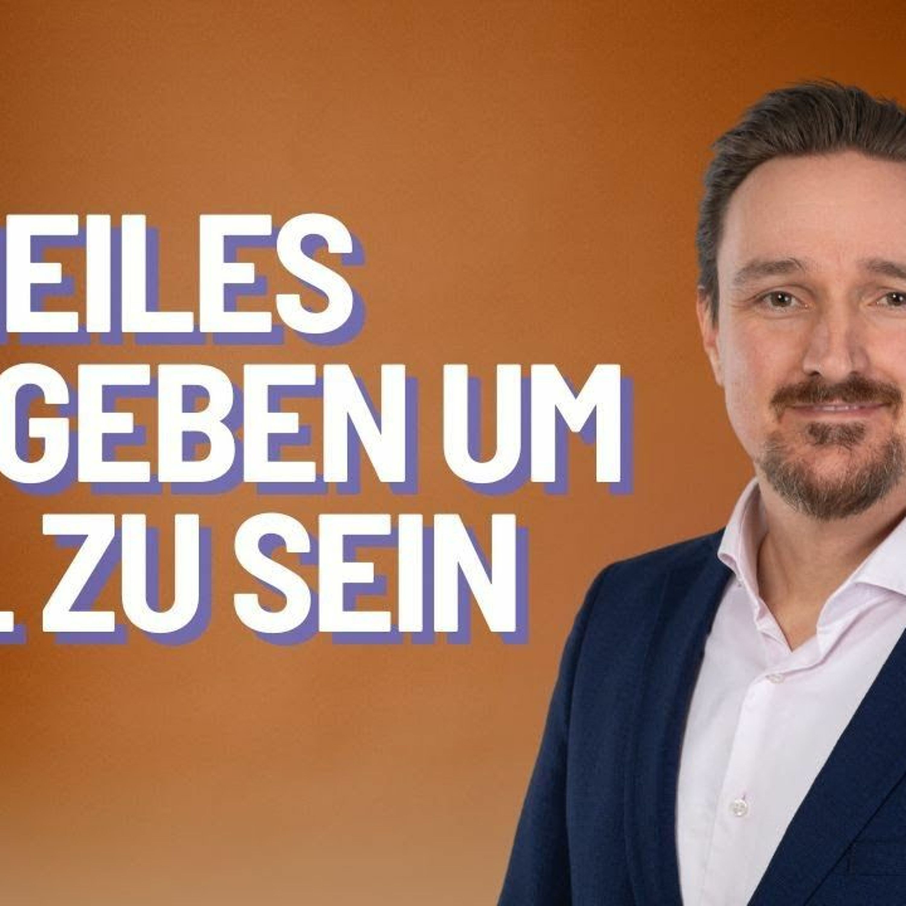 Ein Kurs in Wundern - 72 - Groll hegen ist ein Angriff auf Gottes Heilsplan.
