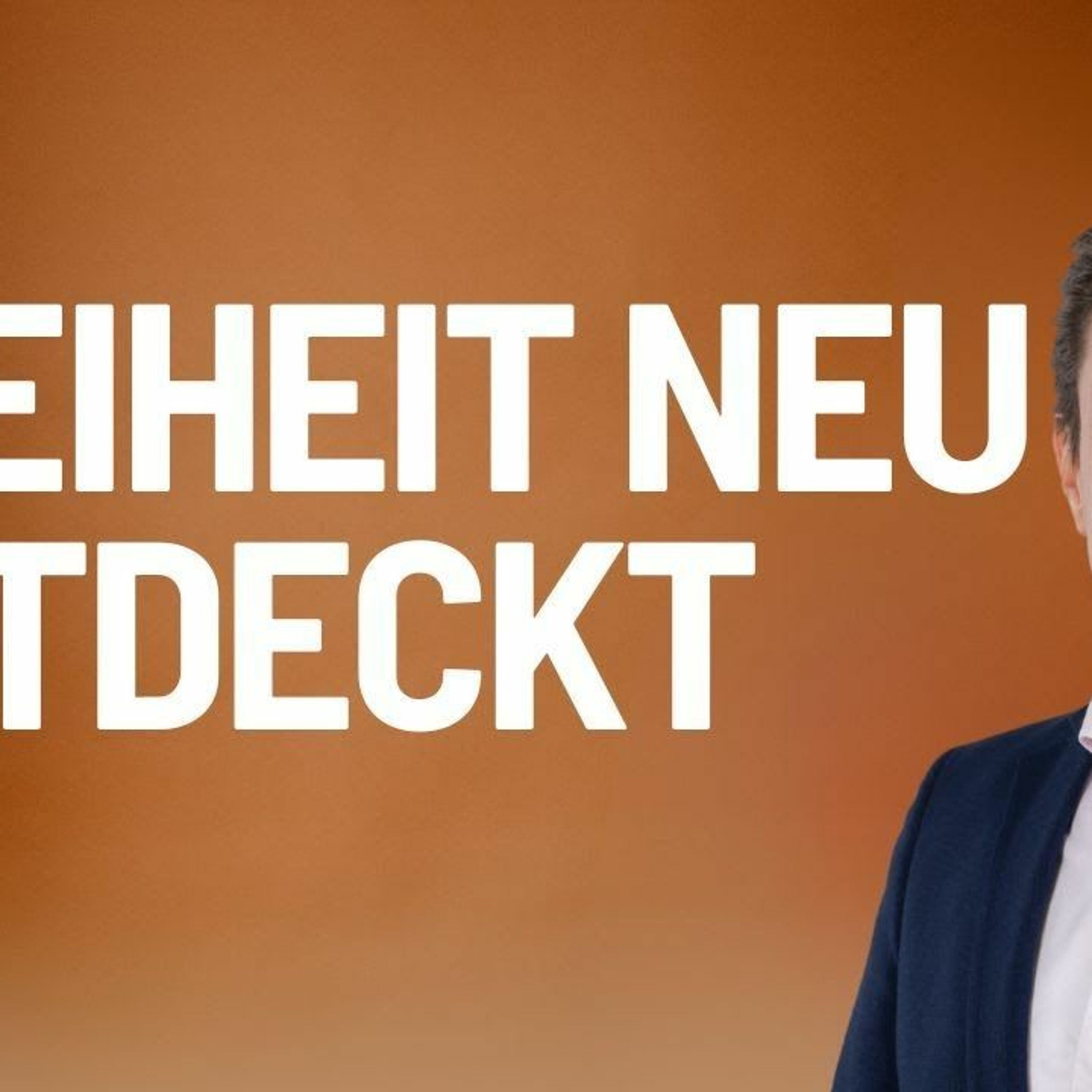 Ein Kurs in Wundern - 76 - Ich unterstehe keinen Gesetzen außer den Gesetzen Gottes.