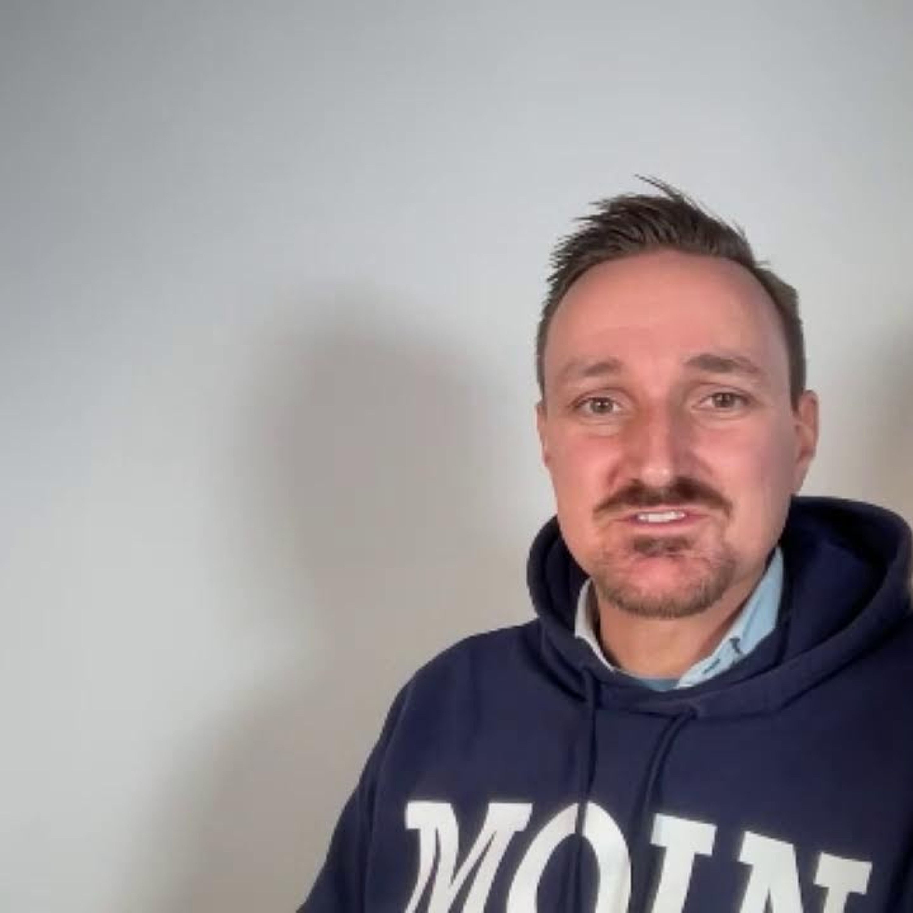 Ein Kurs in Wundern - 314 - Ich suche eine Zukunft, die anders ist als die Vergangenheit.