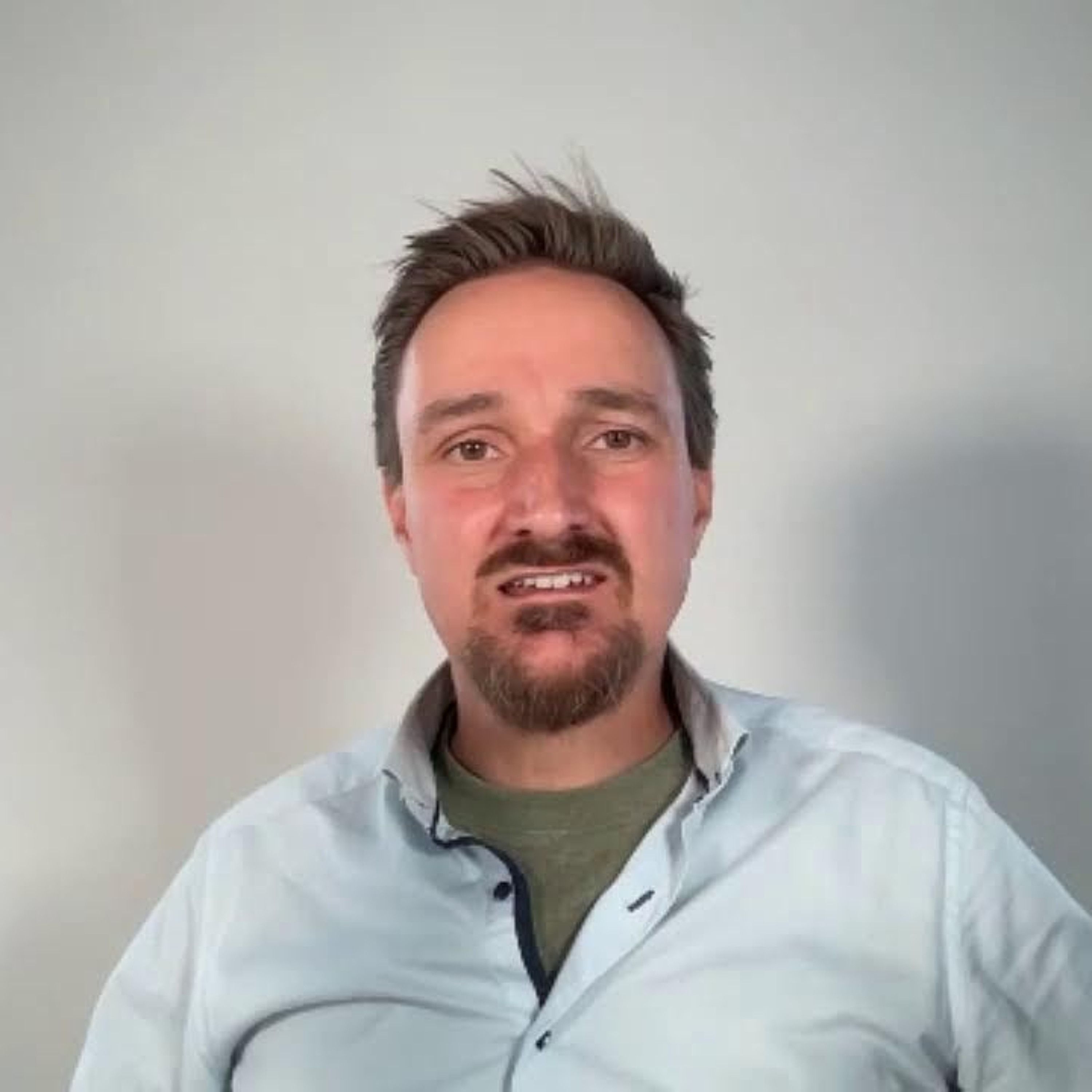 Ein Kurs in Wundern - 303 - Heute ist der heilige Christus in mir geboren.