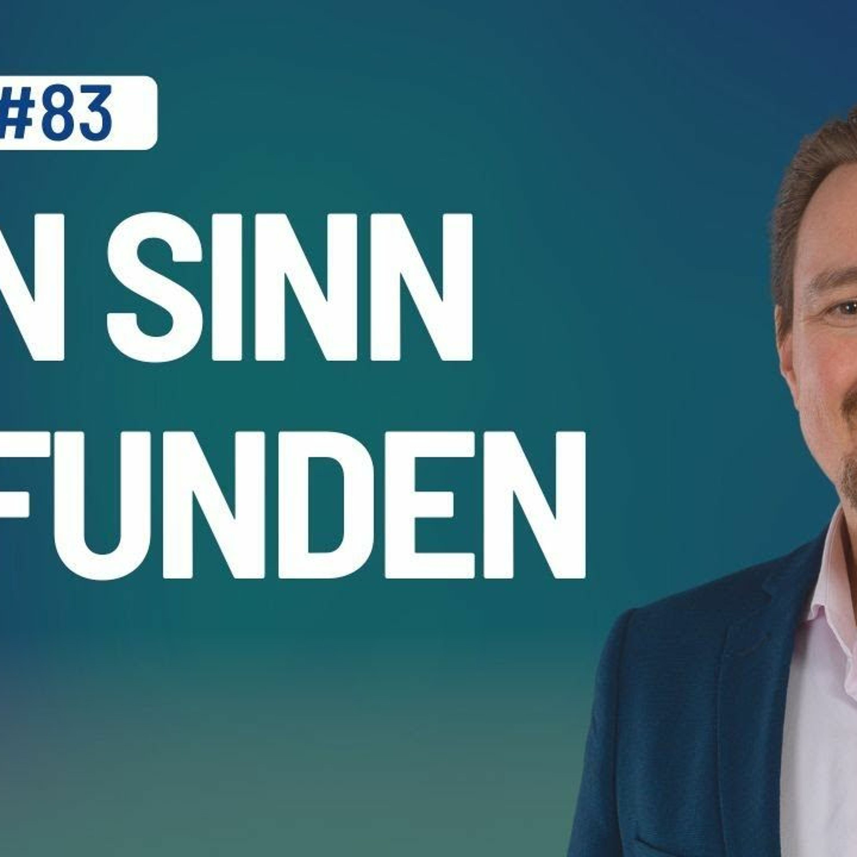 Ein Kurs in Wundern - Lektion 83 (Wh. 65 & 66)