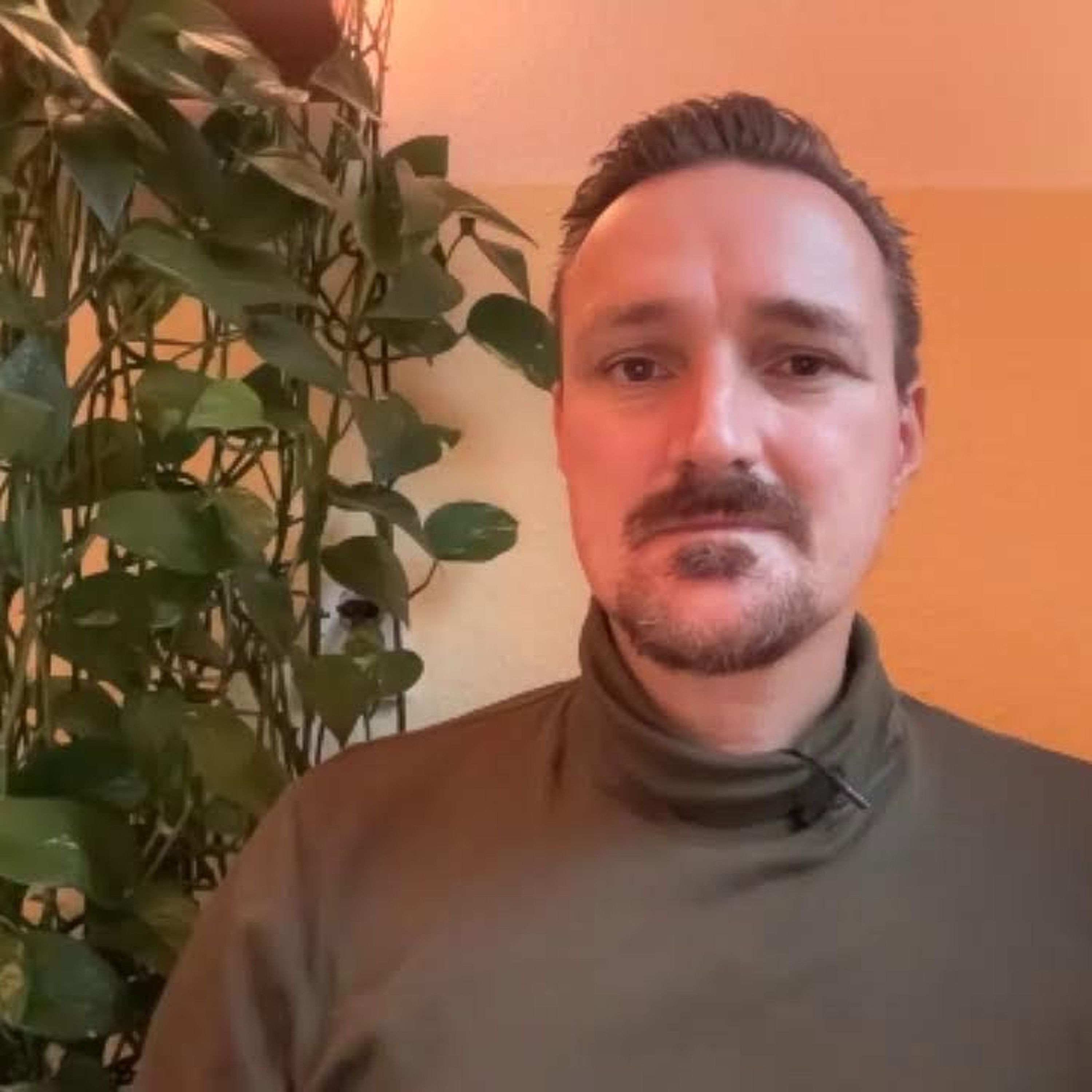 Ein Kurs in Wundern - 325 Alle Dinge, von denen ich denke, dass ich sie sehe, spiegeln Ideen wider.