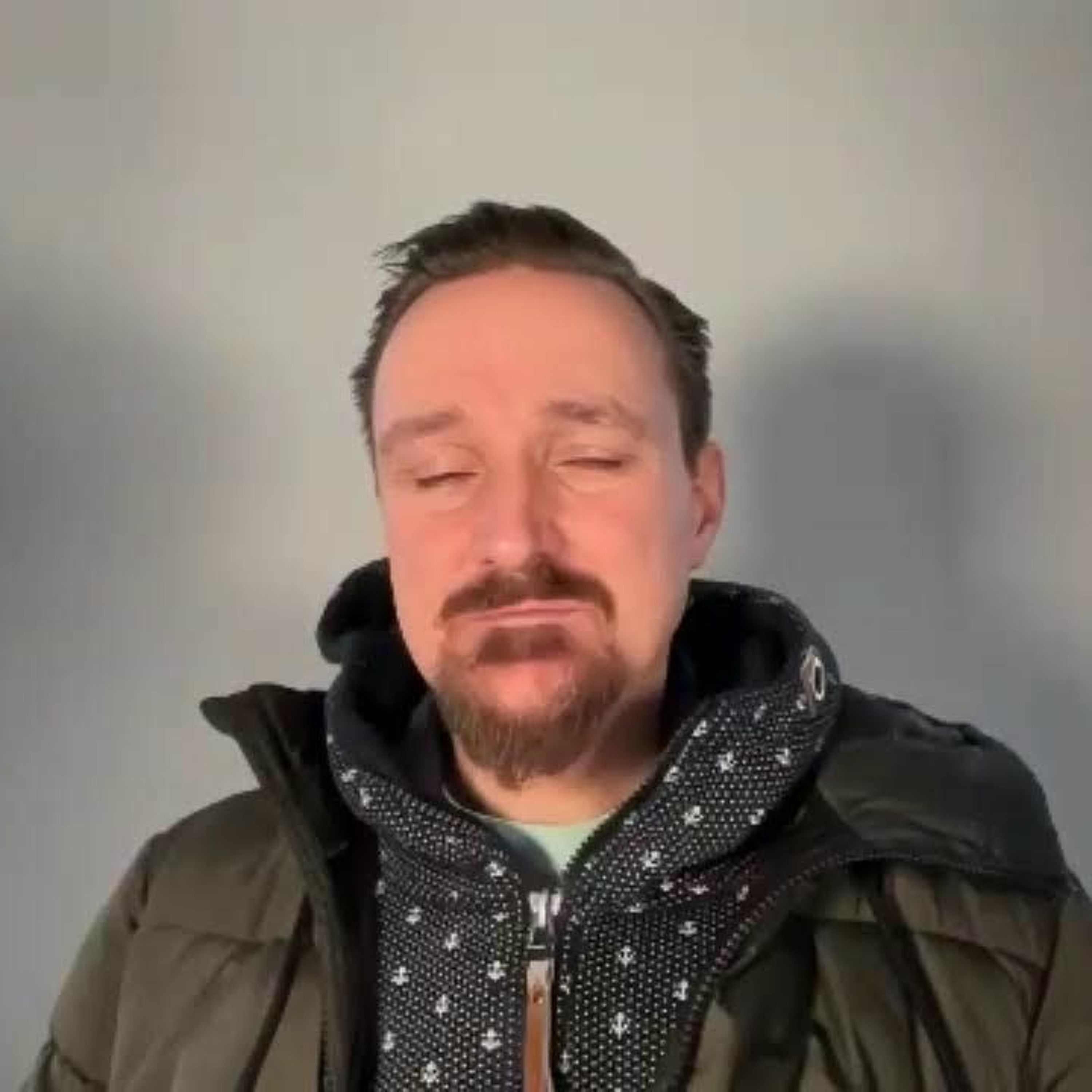 Ein Kurs in Wundern - 38 - Es gibt nichts, was meine Heiligkeit nicht vermag.