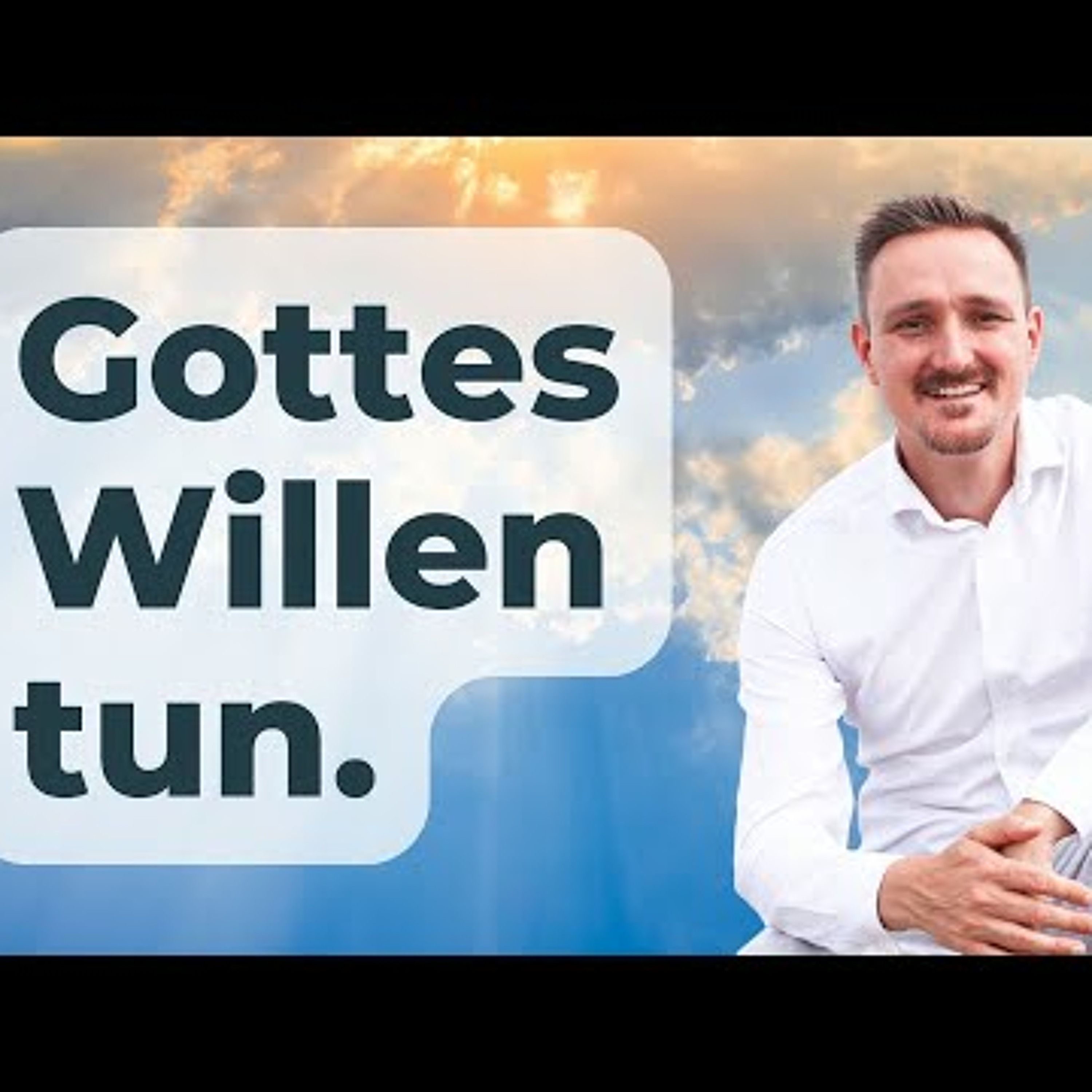 212 - Ein Kurs in Wundern - Ich habe eine Funktion, von der GOTT möchte, dass ich sie erfülle.