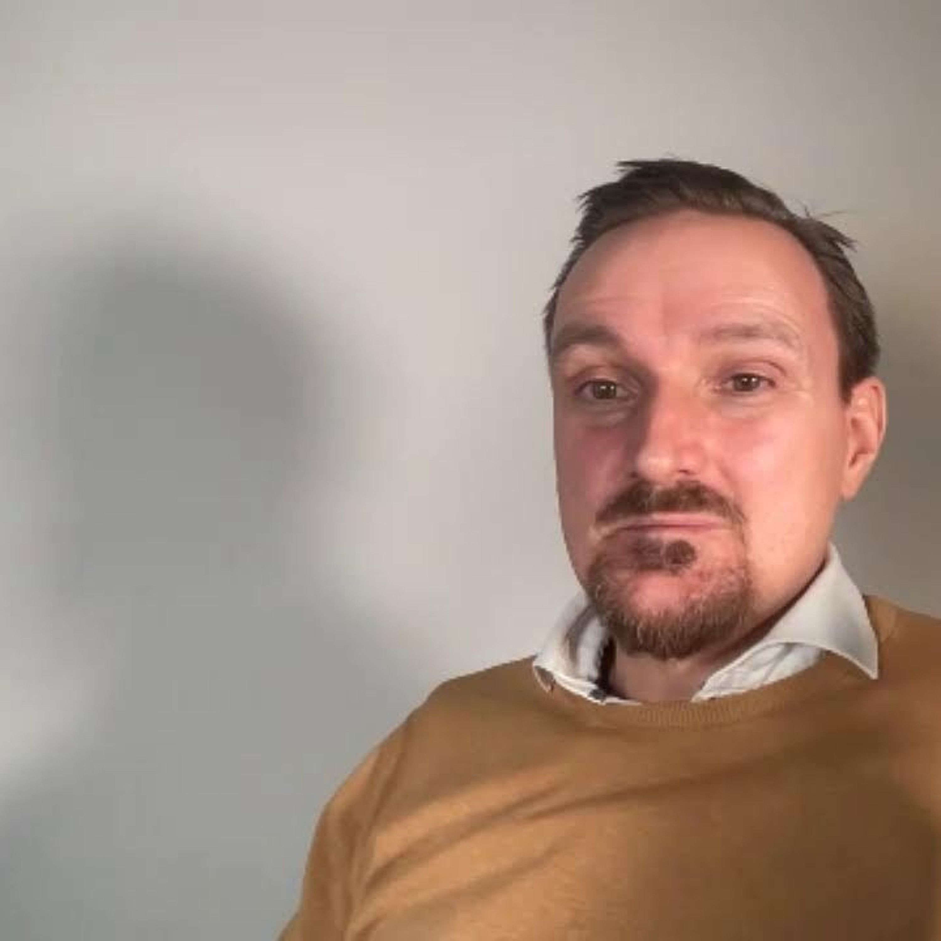Ein Kurs in Wundern - 355 - Aller Friede und alle Freude und alle Wunder, die ich geben werde...