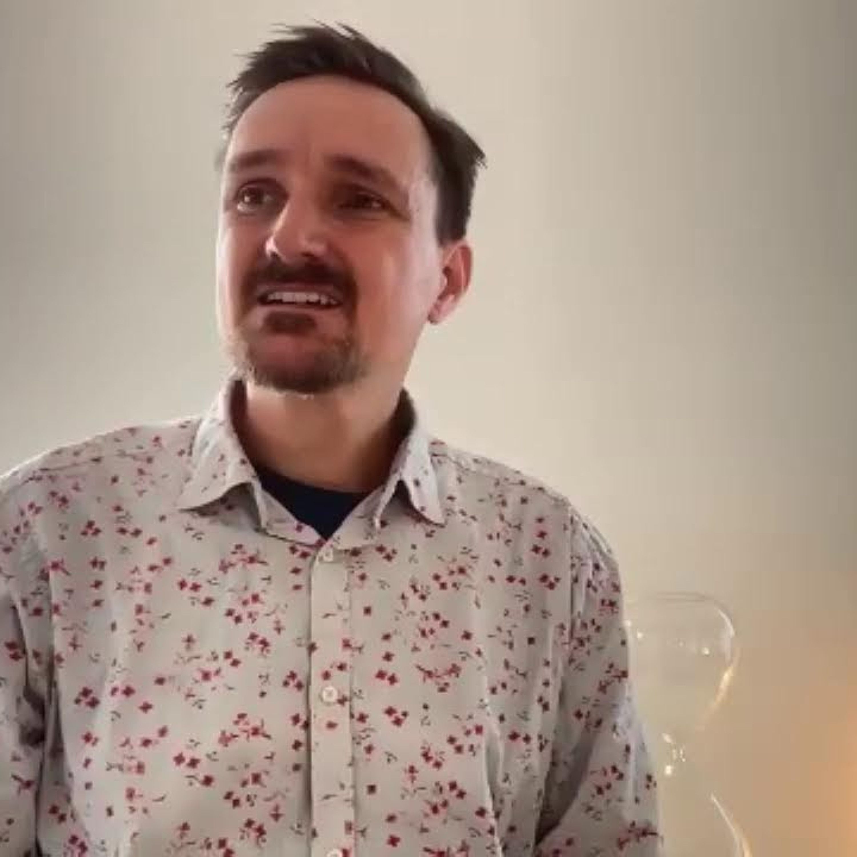 "Ping" - 242 Dieser Tag gehört Gott
