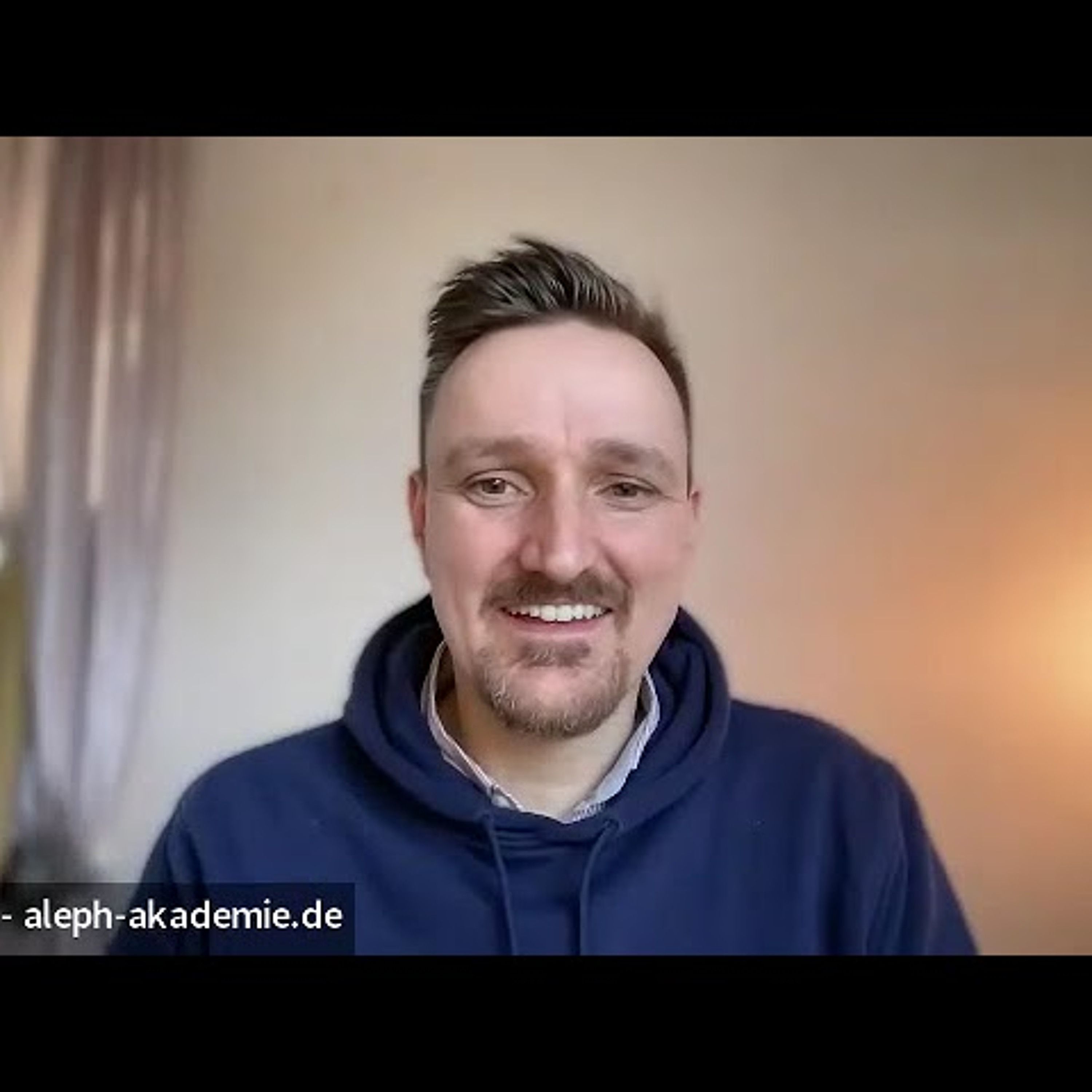 Die Wahrheit hinter den Illusionen