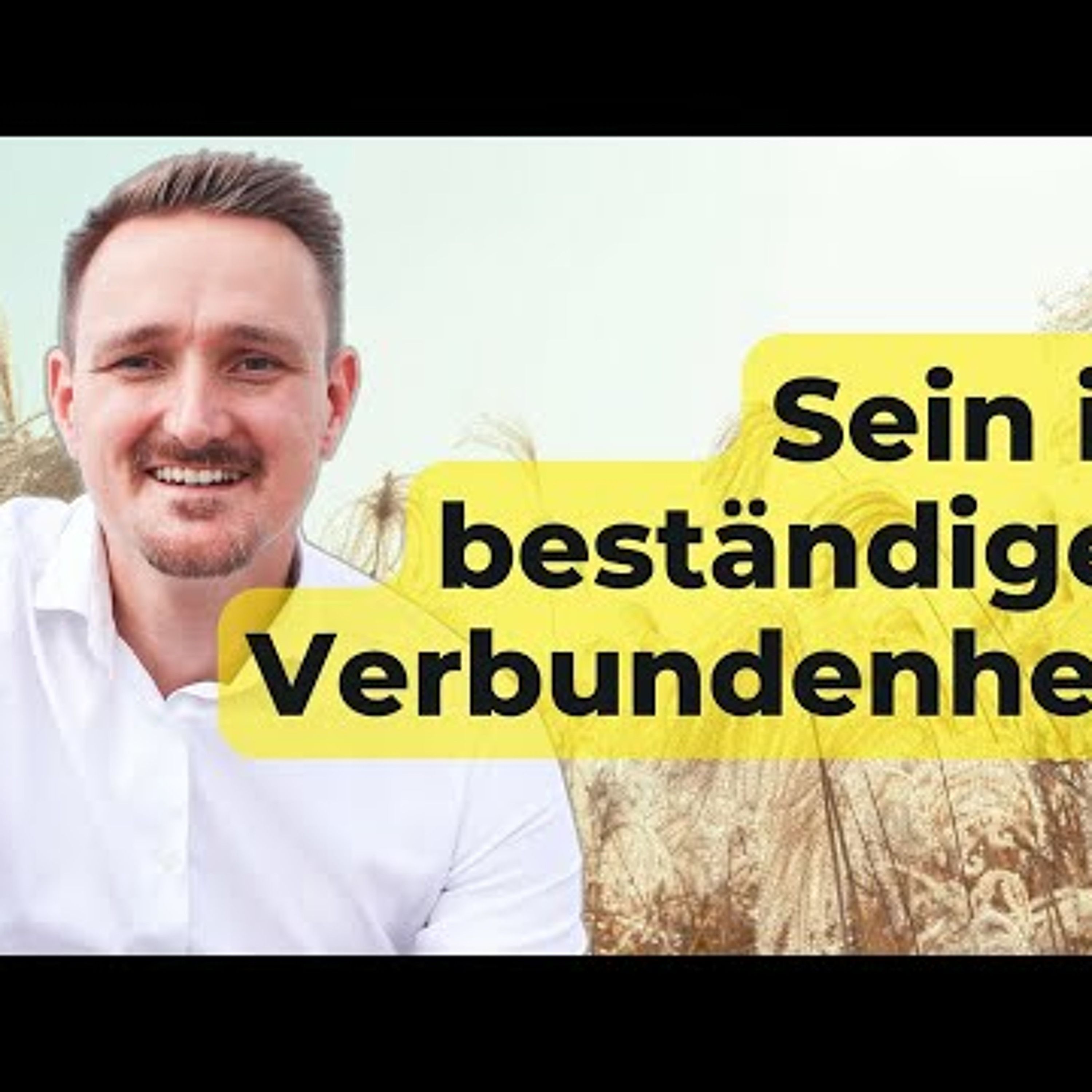 231 VATER, ich will mich nur an DICH erinnern. #einkursinwundern