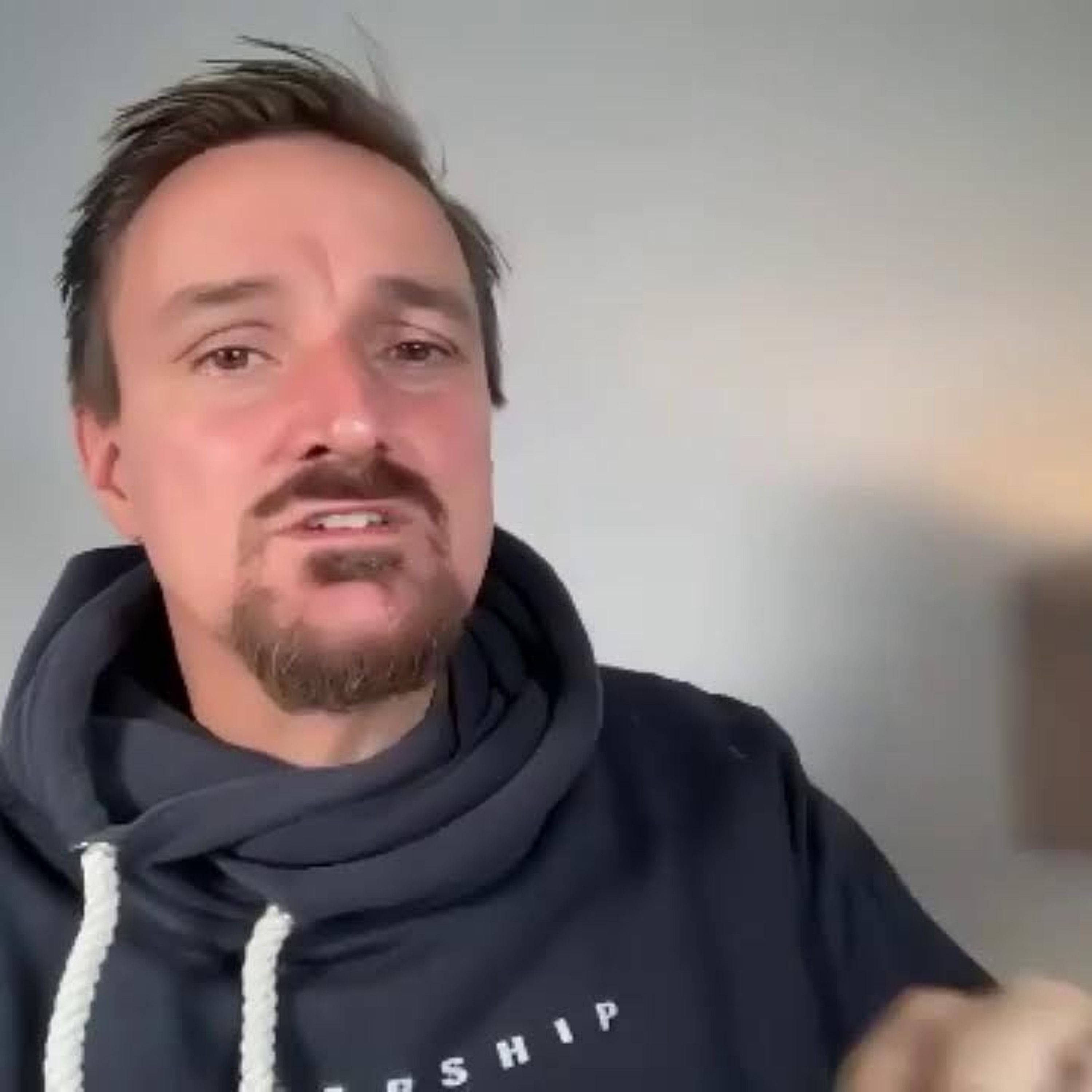 Ein Kurs in Wundern - 306 - Die Gabe Christi ist alles, was ich heute suche.