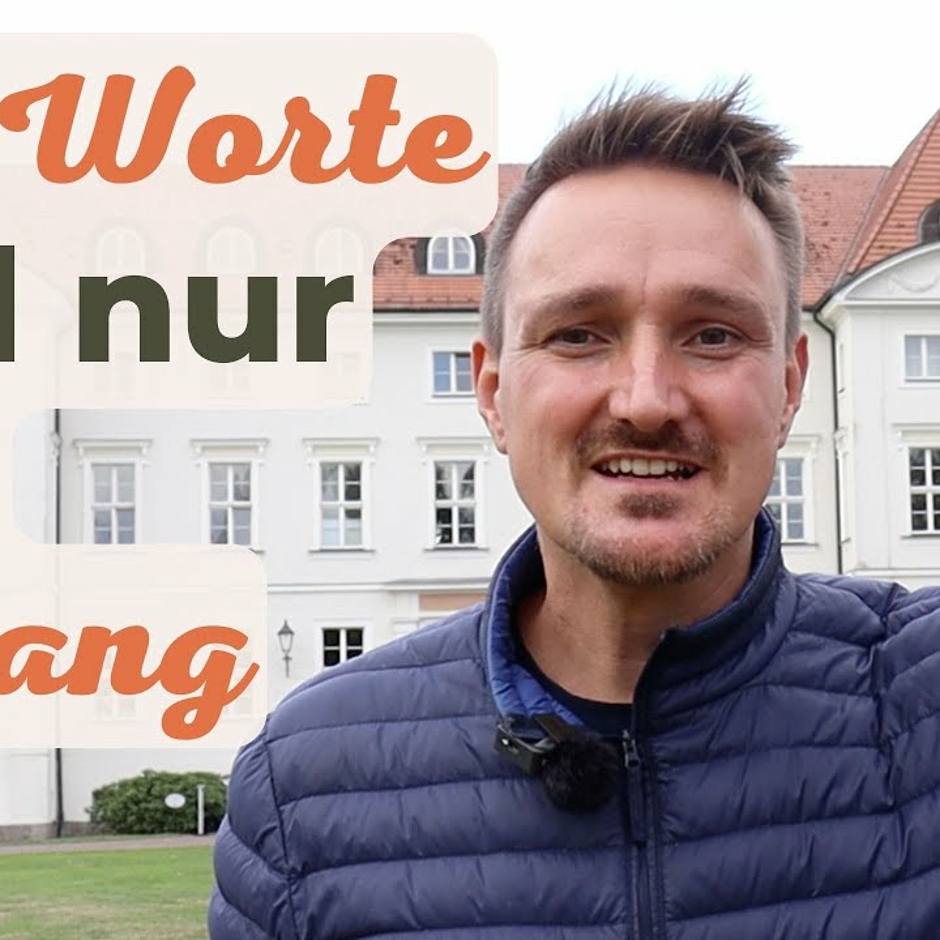 247 Ohne Vergebung werde ich weiterhin blind sein. #einkursinwundern