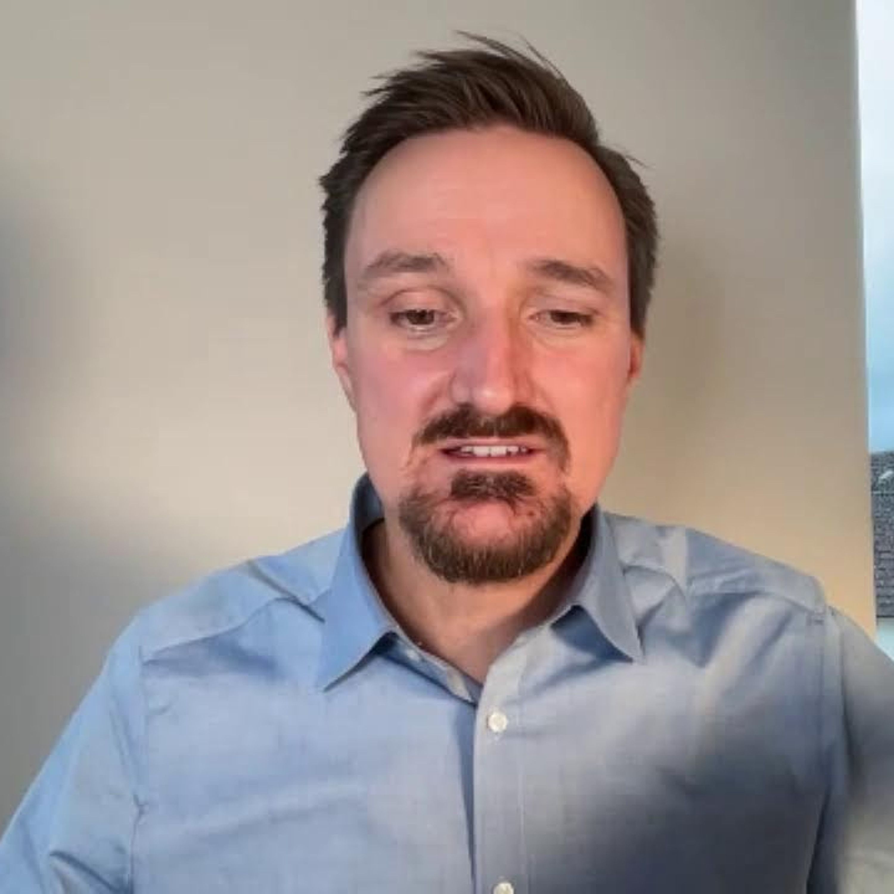 Ein Kurs in Wundern - 345 - Heute biete ich nur Wunder an, denn ich möchte, dass sie mir zurück...