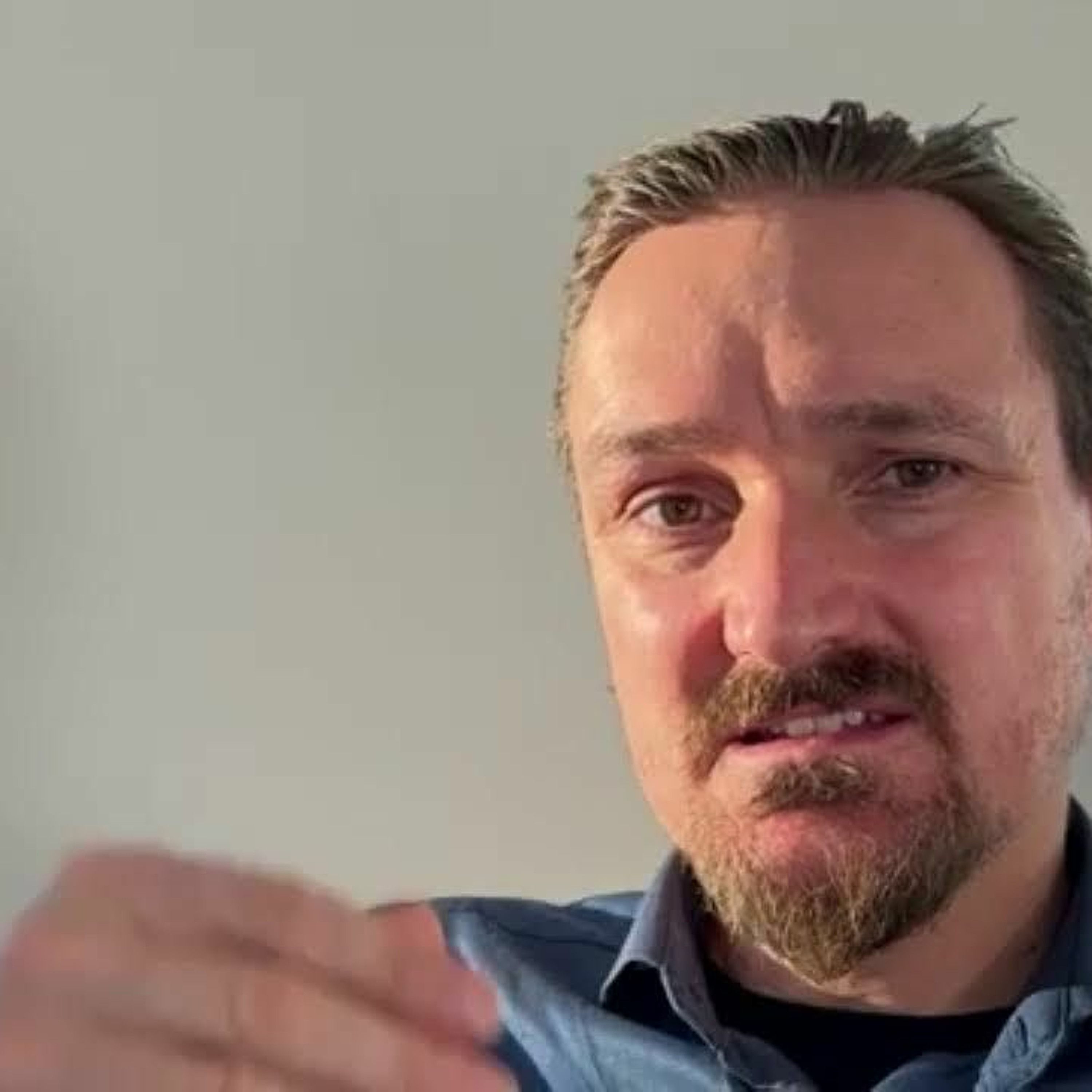 Ein Kurs in Wundern - 10 - Meine Gedanken bedeuten nichts.