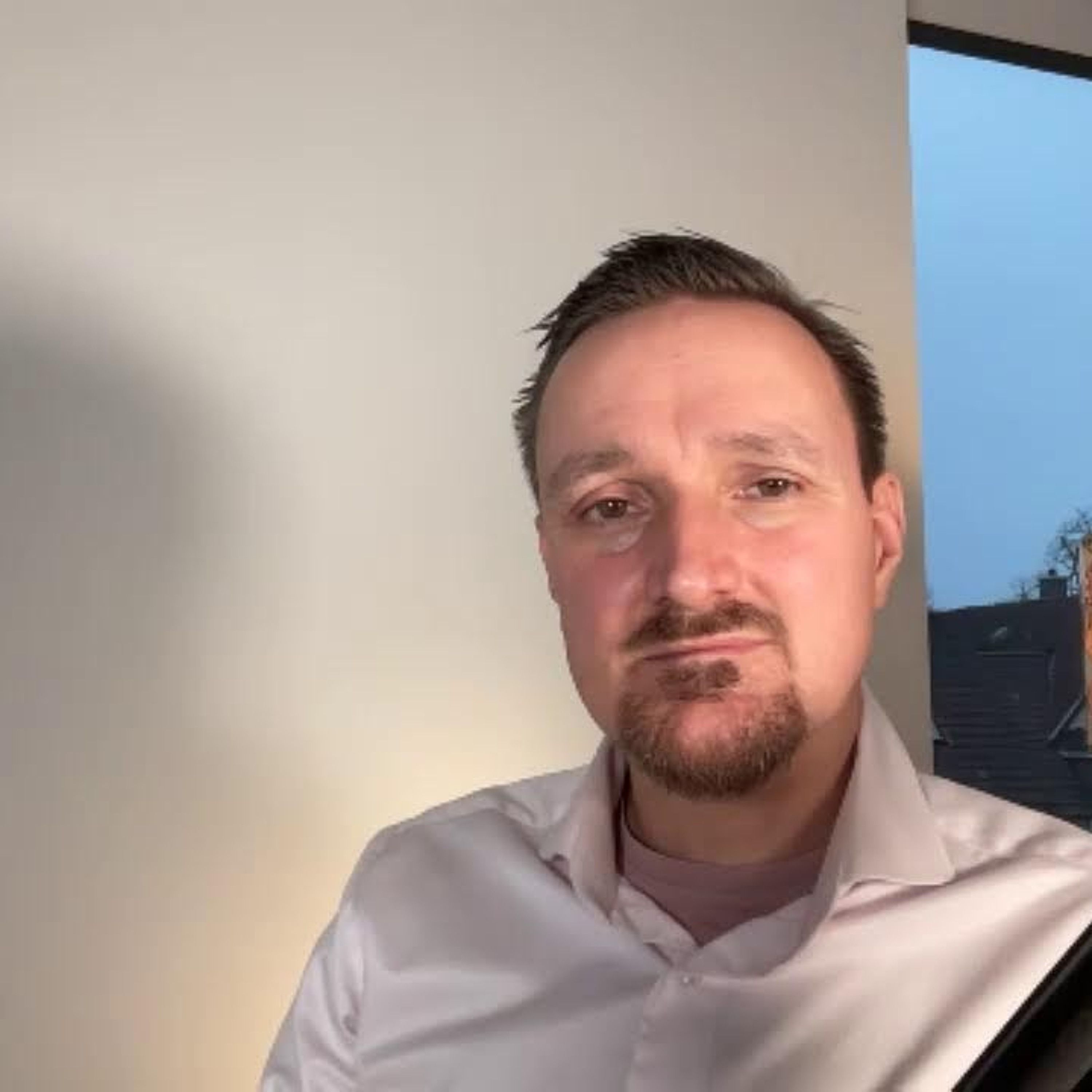 Ein Kurs in Wundern - 349 Heute lasse ich Christi Schau für mich auf alle Dinge blicken und beurtei