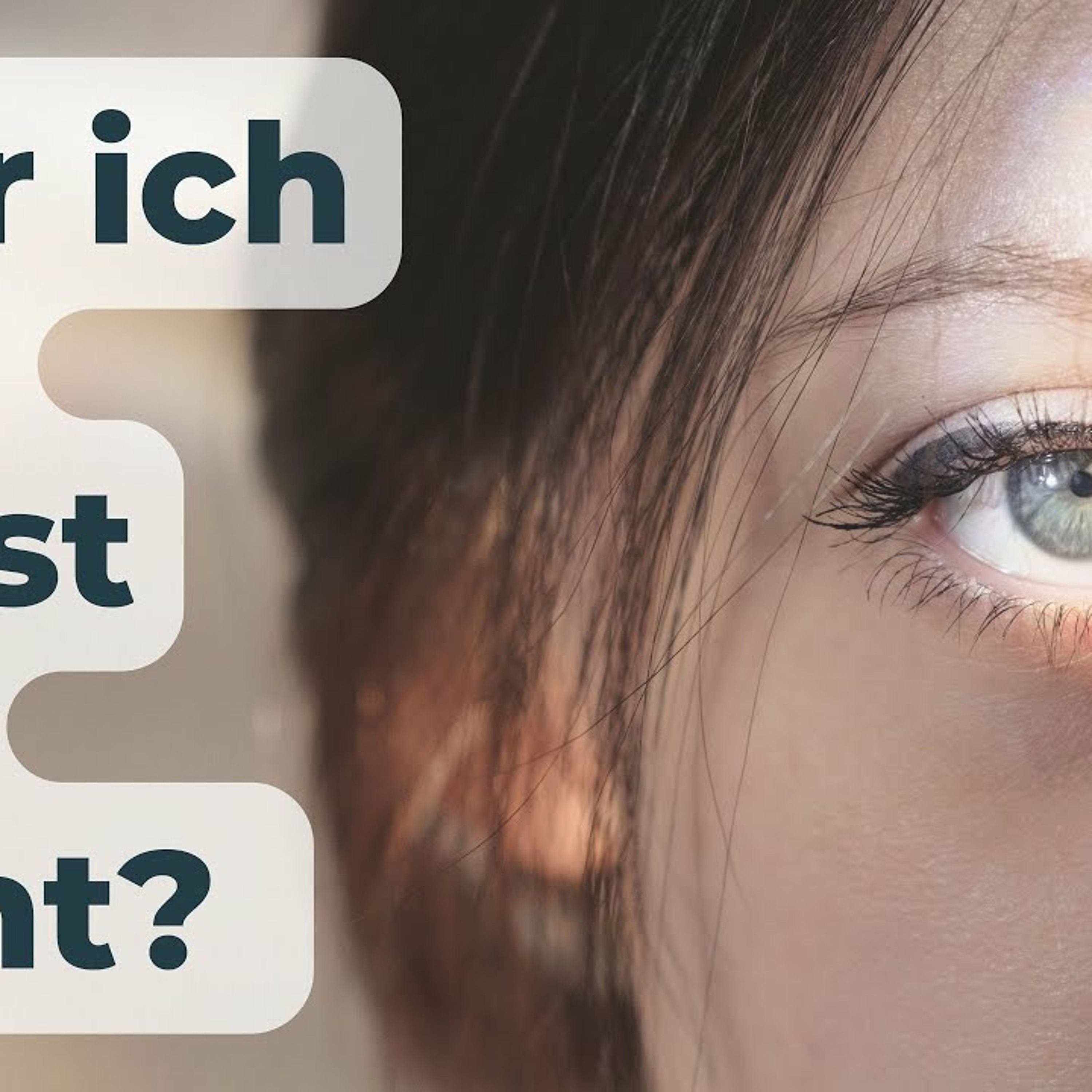 211 - Ein Kurs in Wundern - Ich bin der heilige SOHN GOTTES SELBST.