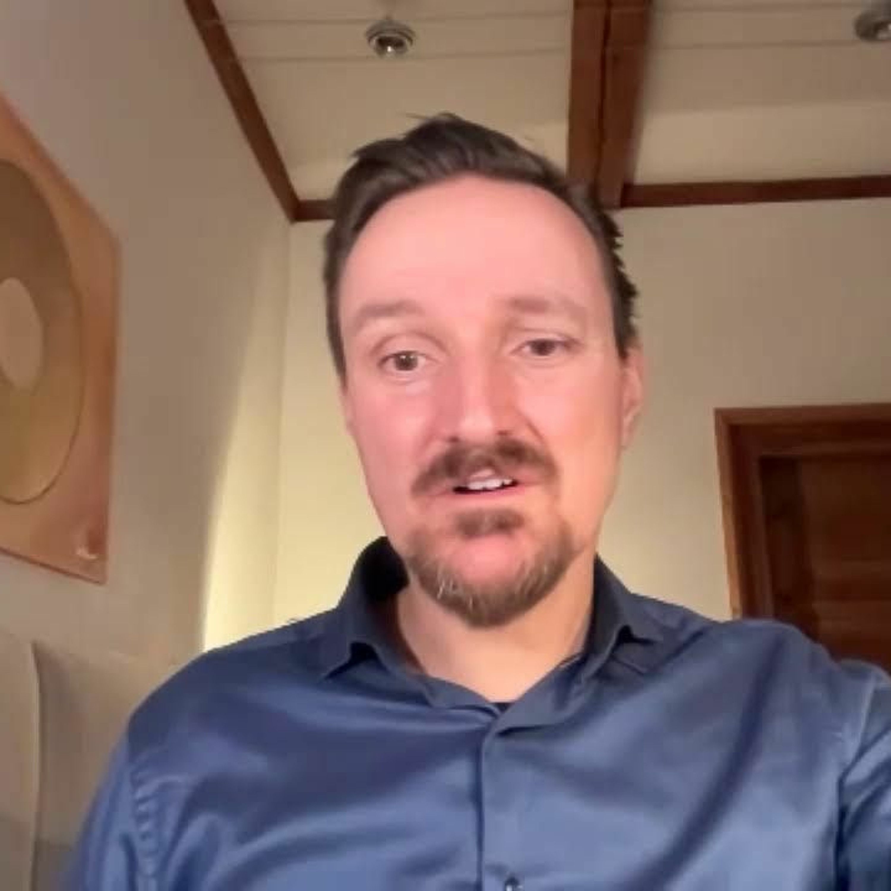 Ein Kurs in Wundern - 2 - Ich habe allem, was ich sehe, die gesamte Bedeutung gegeben, die es ...