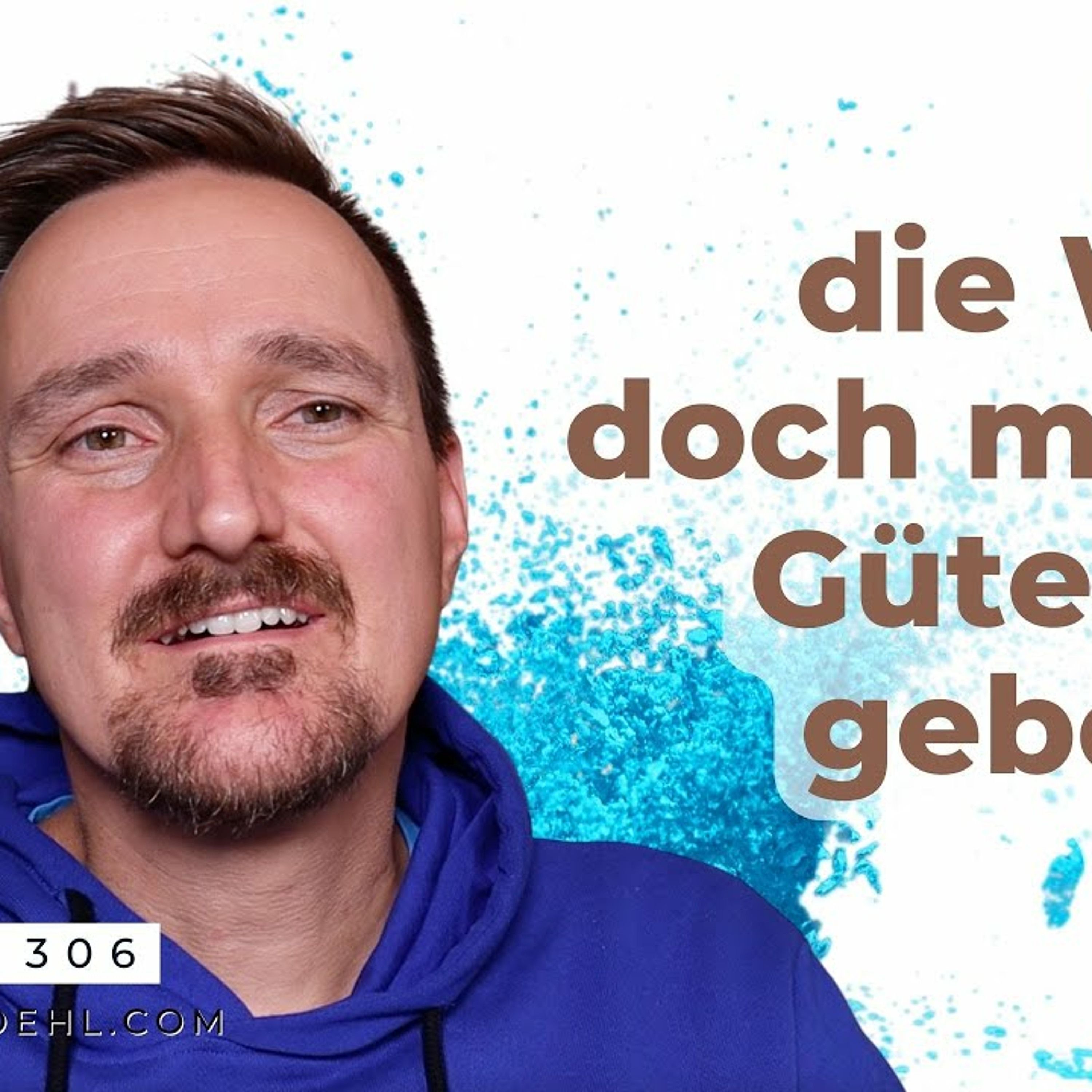 306 Die Gabe Christi ist alles, was ich heute suche. #einkursinwundern