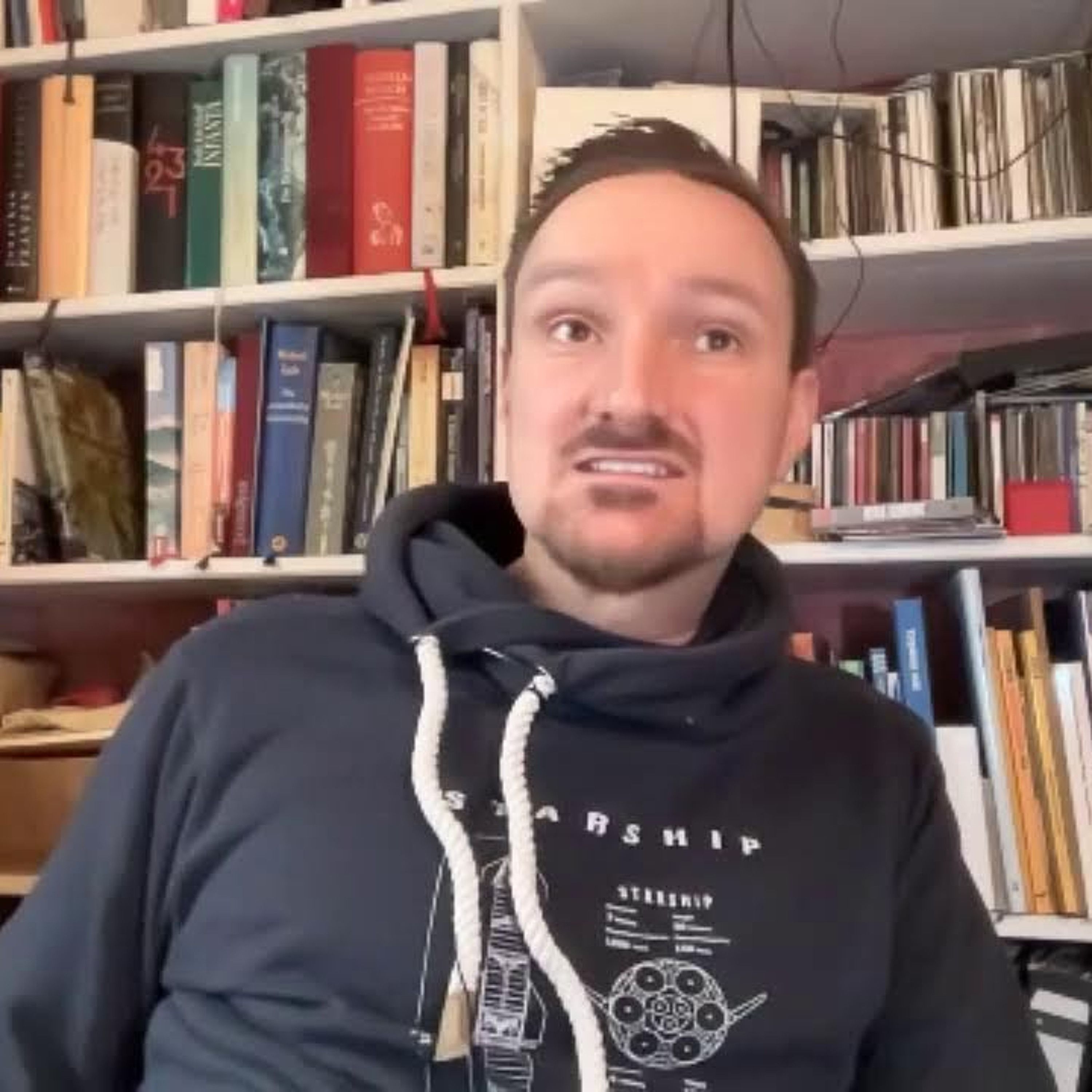 Ein Kurs in Wundern - 351 - Mein sündenloser Bruder ist mein Führer zum Frieden.