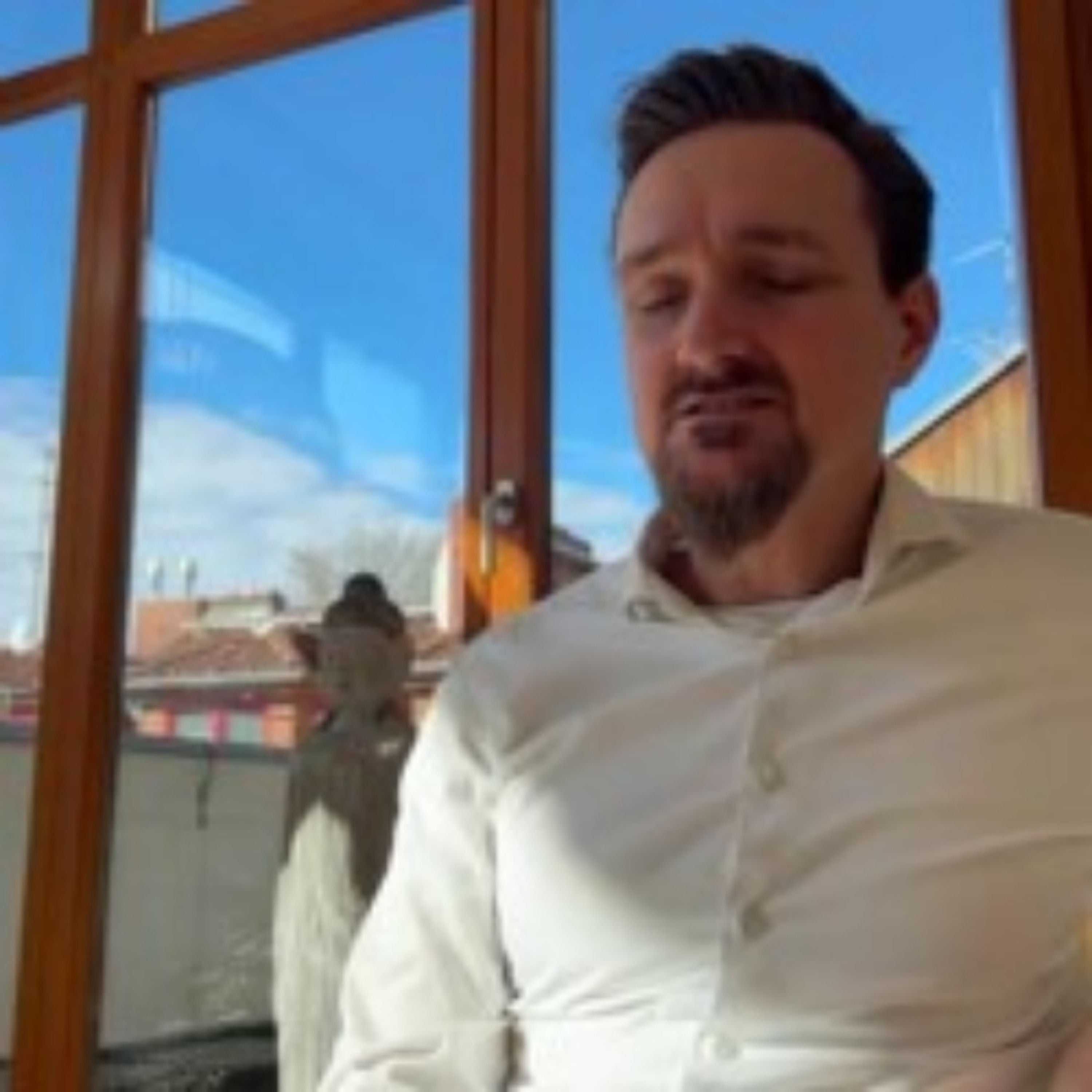 Ein Kurs in Wundern - LEKTION 55 (Wh. 21-25)