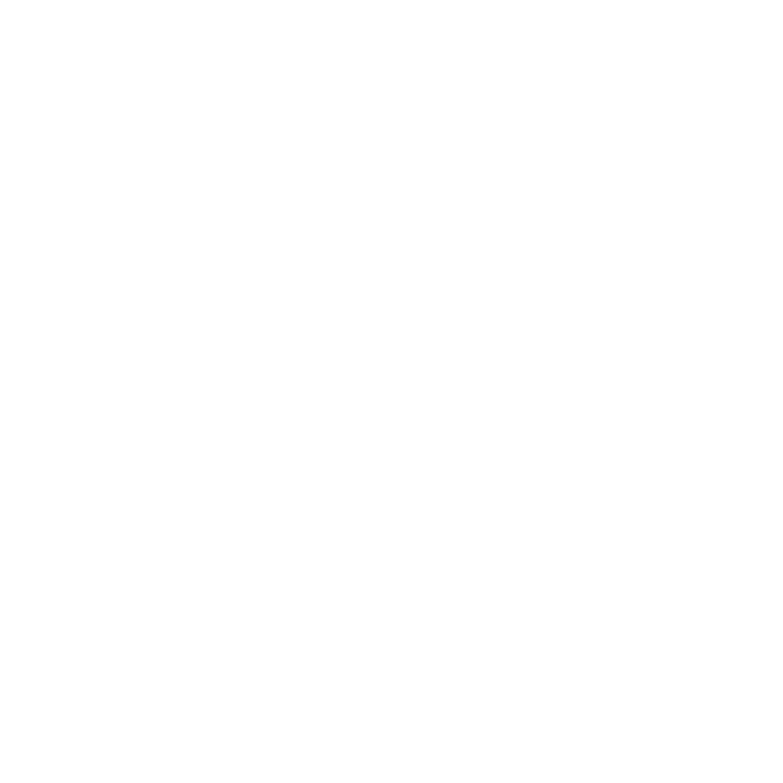 Date or Drop