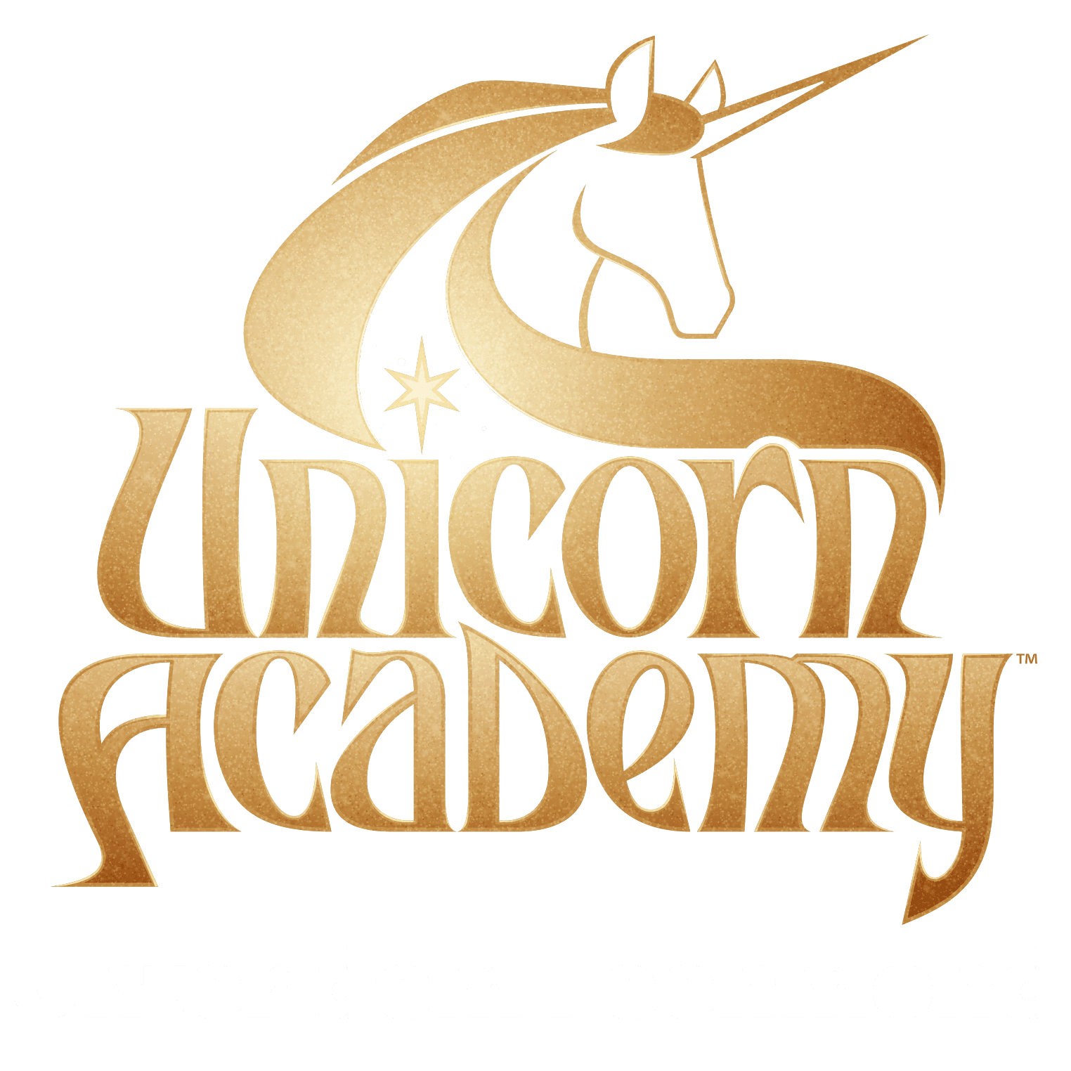 Unicorn Academy: Unter dem Feenmond