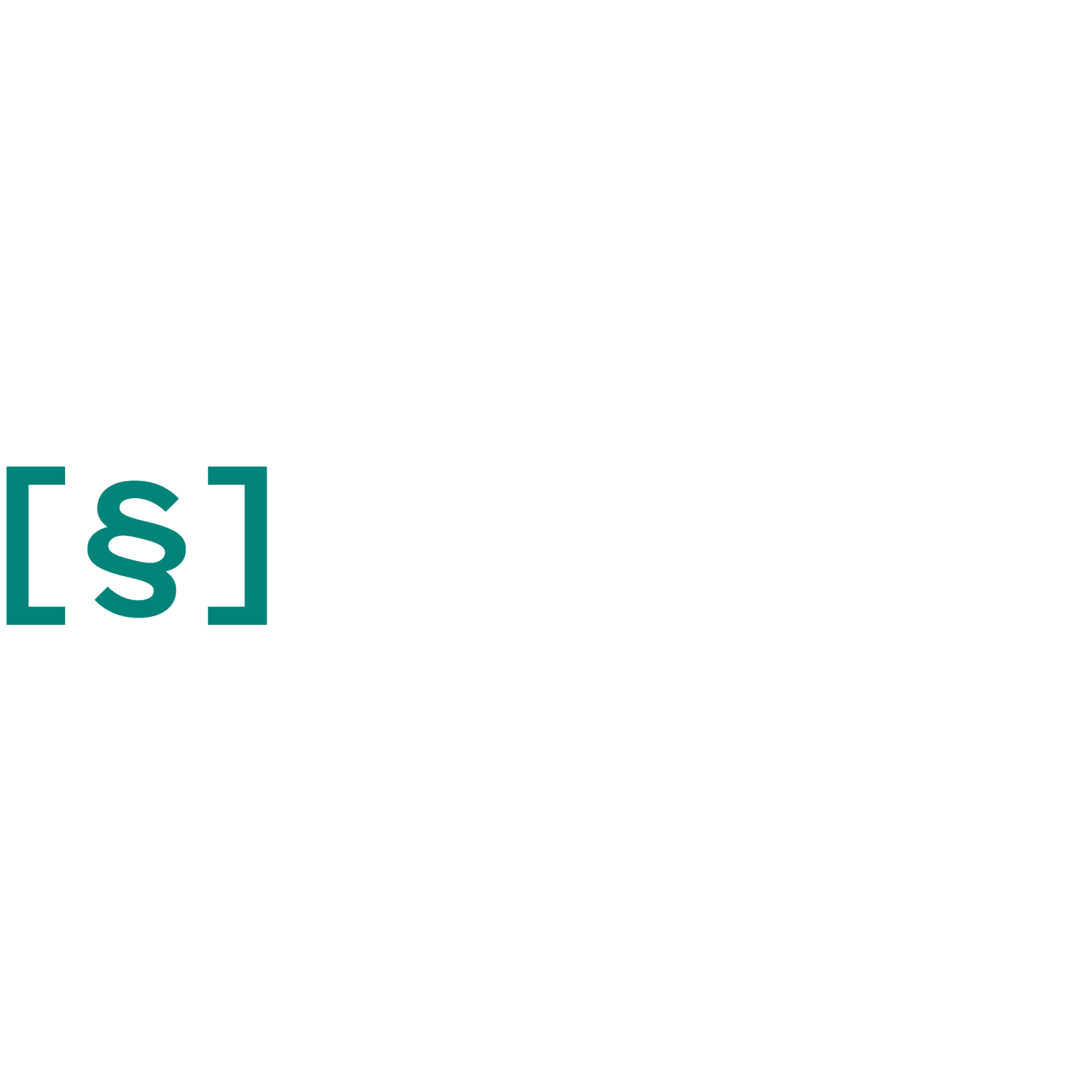 Ulrich Wetzel - Das Jugendgericht