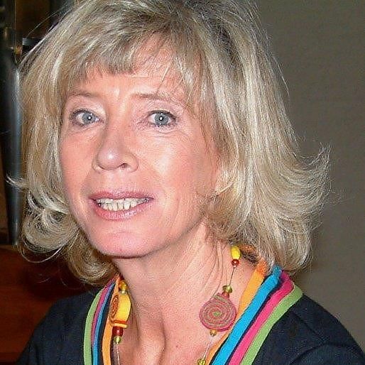Einsamkeit