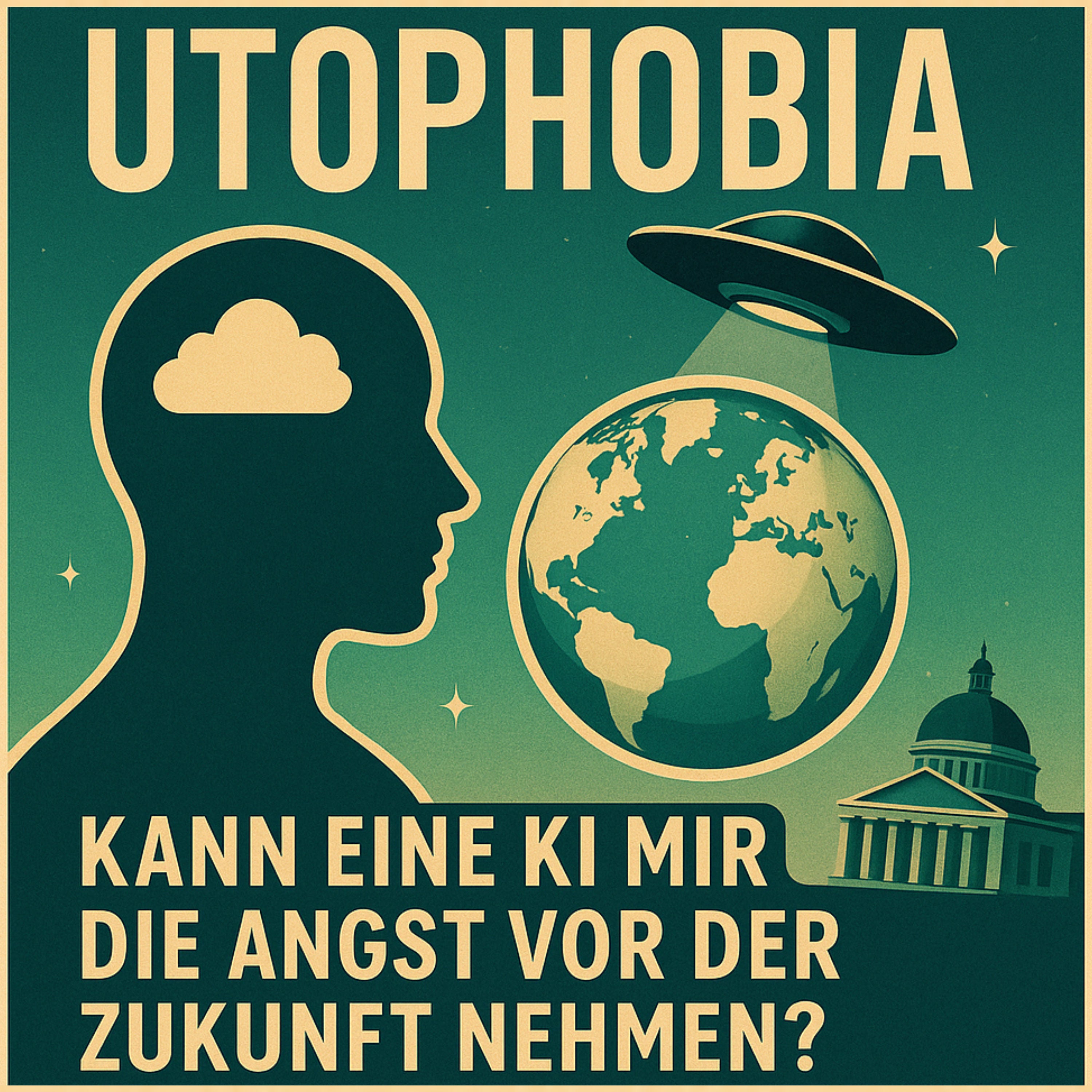 Der Trailer