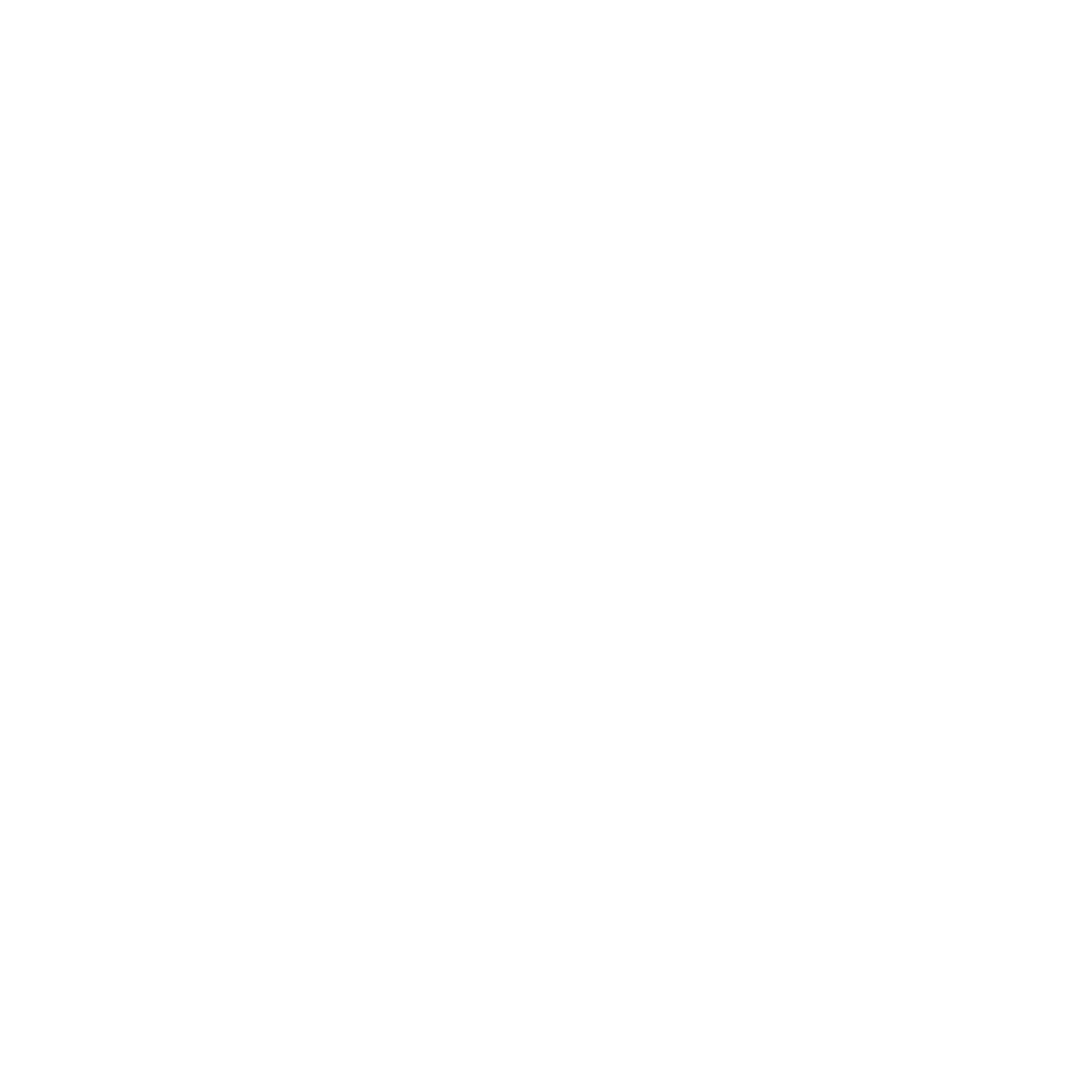 Bushido - RESET