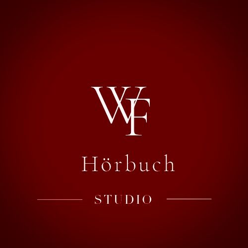W.F. Hörbucher Studio