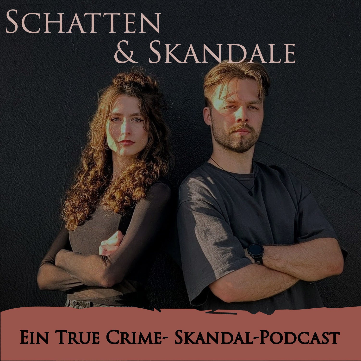 10. Folge: Die Münchner Bierrevolution