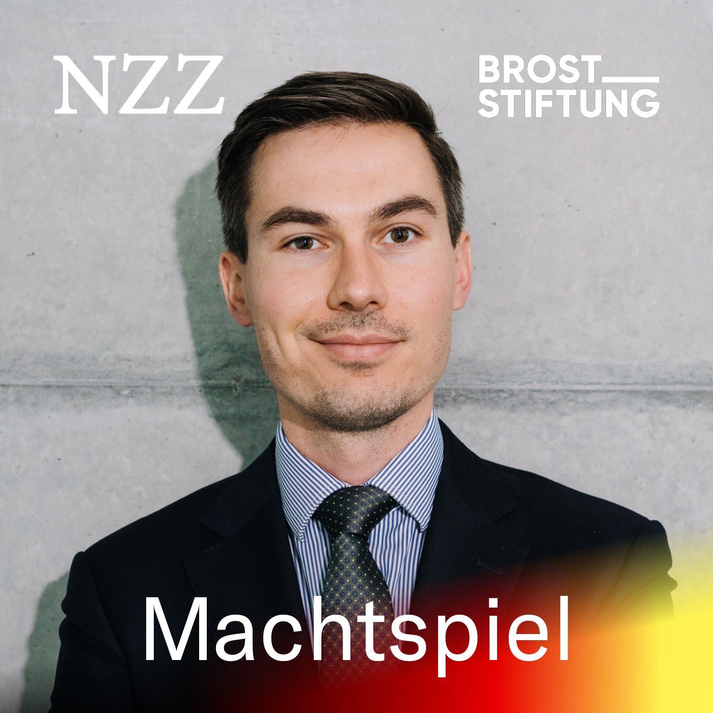 Gewinnen die Rechten den Kampf um die Meinungsfreiheit, Armin Petschner-Multari?