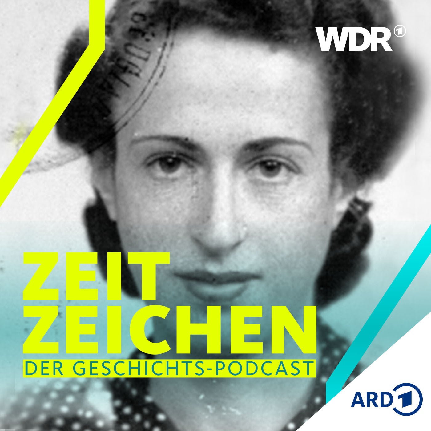 Widerstand als Lebensweg: Lisa Fittko